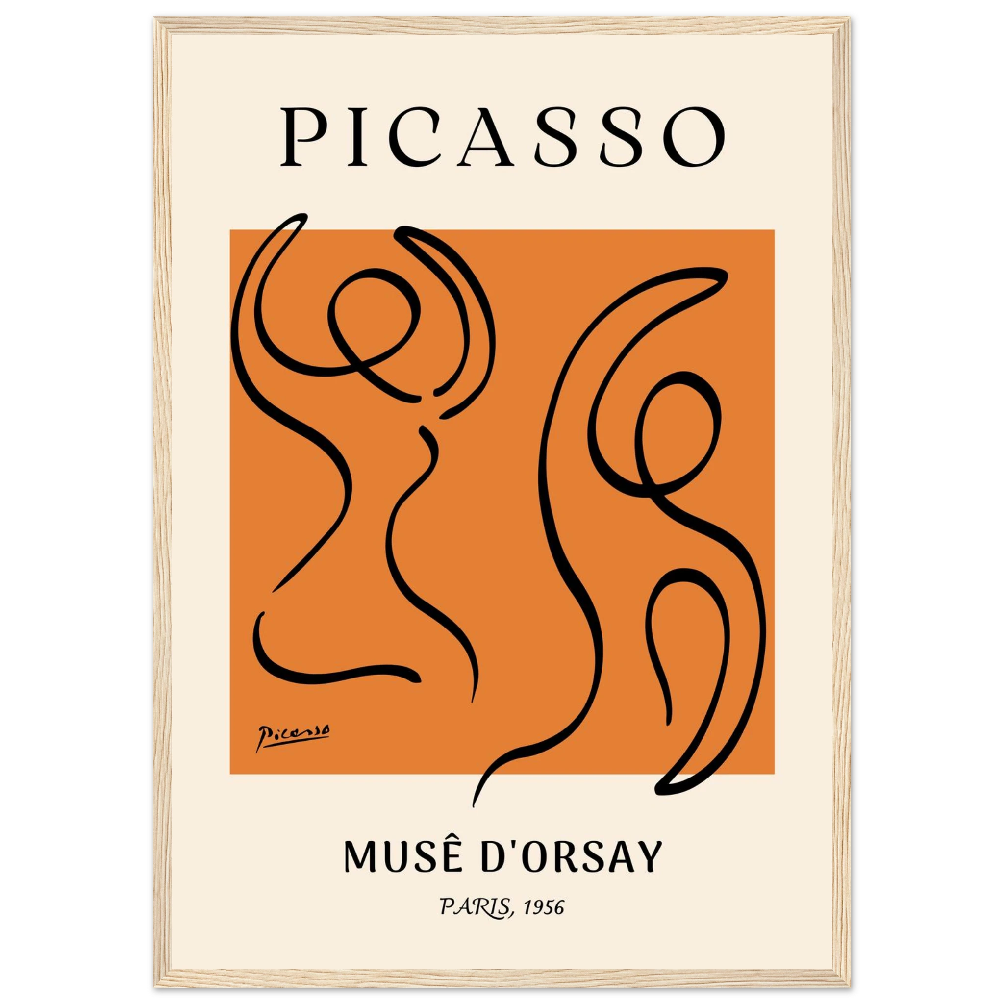 fccb2751-190c-40cf-8f2a-cb19a9487981