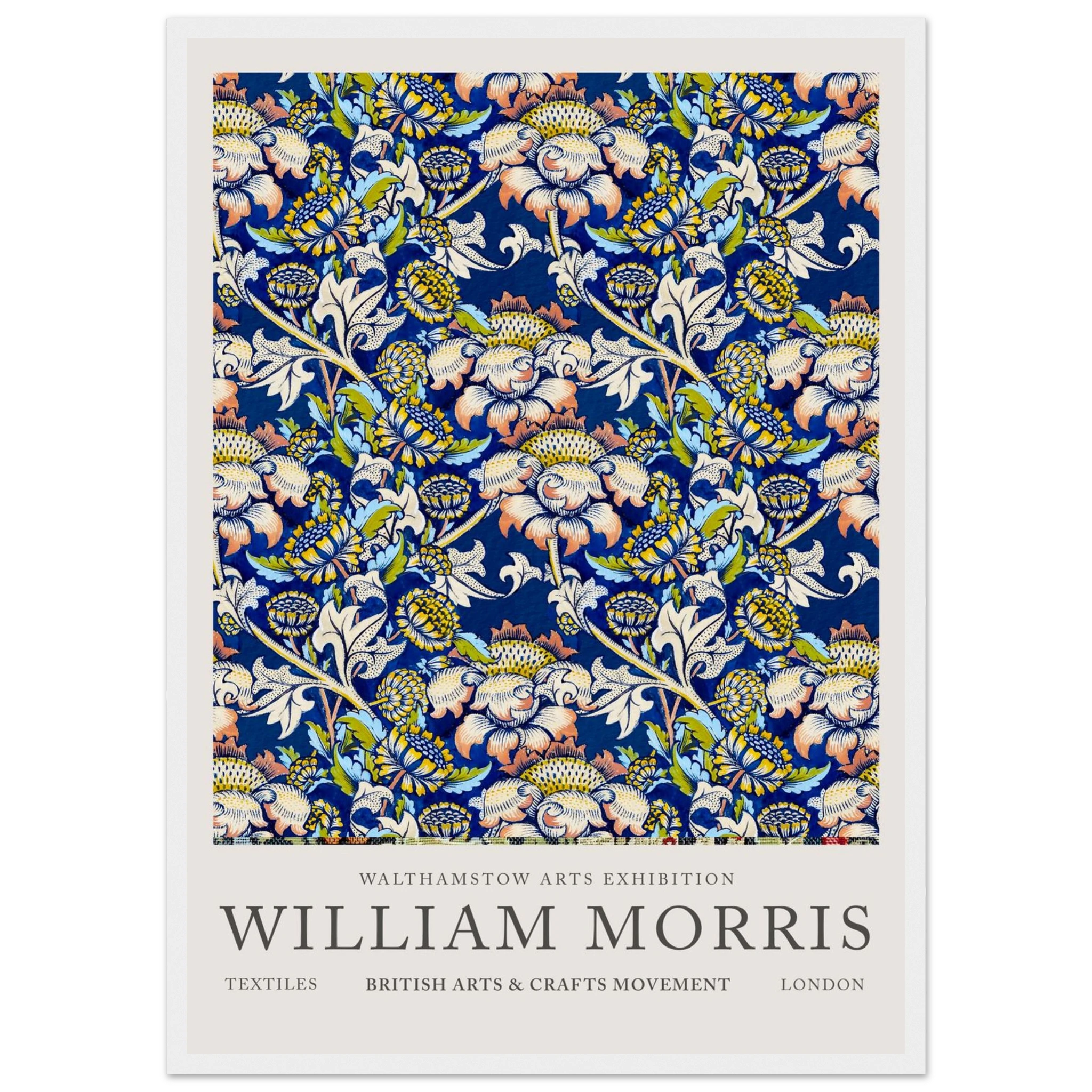 fcddd8d7-2f60-4acd-a2a7-5a6e9fac40e1