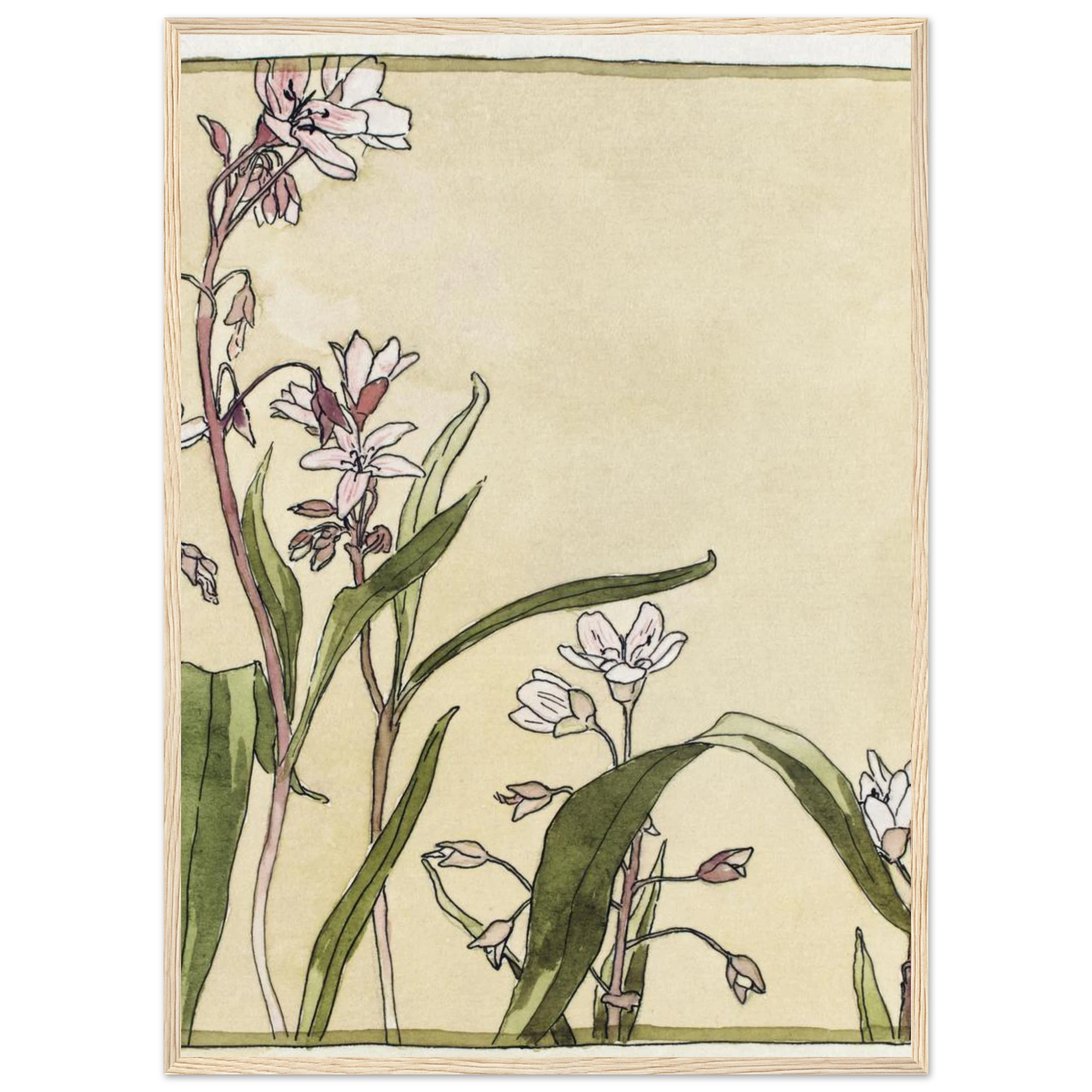 fce575b5-b626-4ba9-897e-ae371064160c