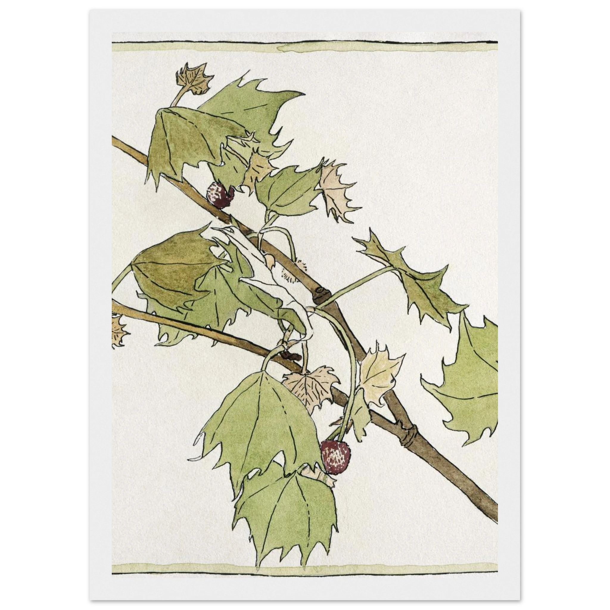 fd06970c-9eef-4b1b-a7b3-b2ce33ff6f79