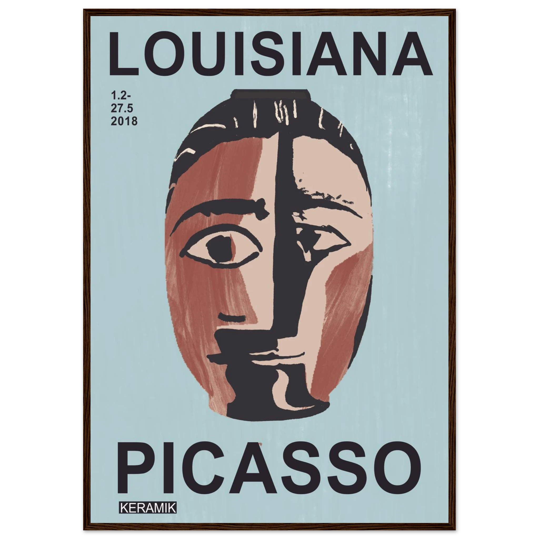 fd12d813-dbd6-4c2b-a031-34ffd66cdd87