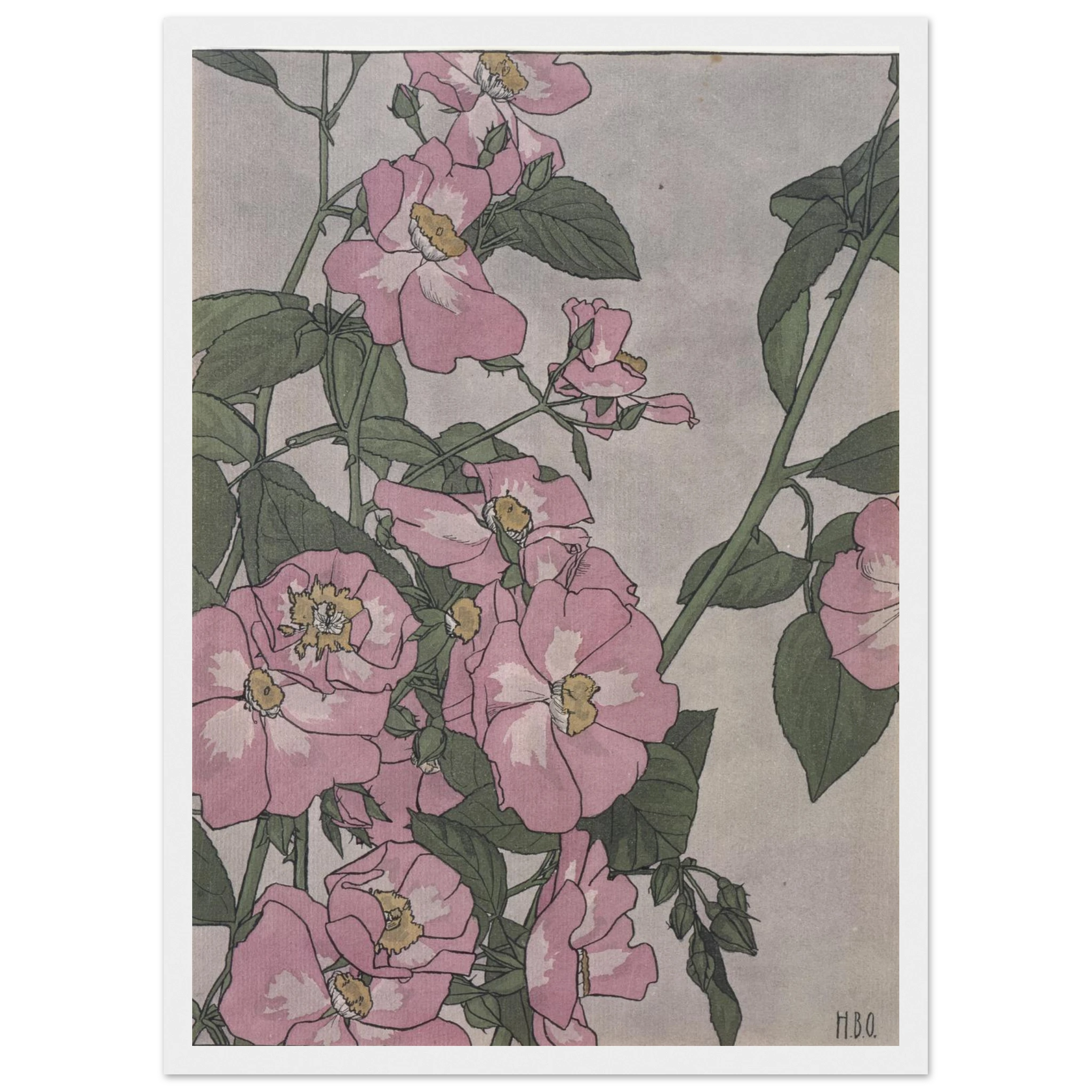 fd2a5680-8bf2-4e7b-b28e-f726fee2857c