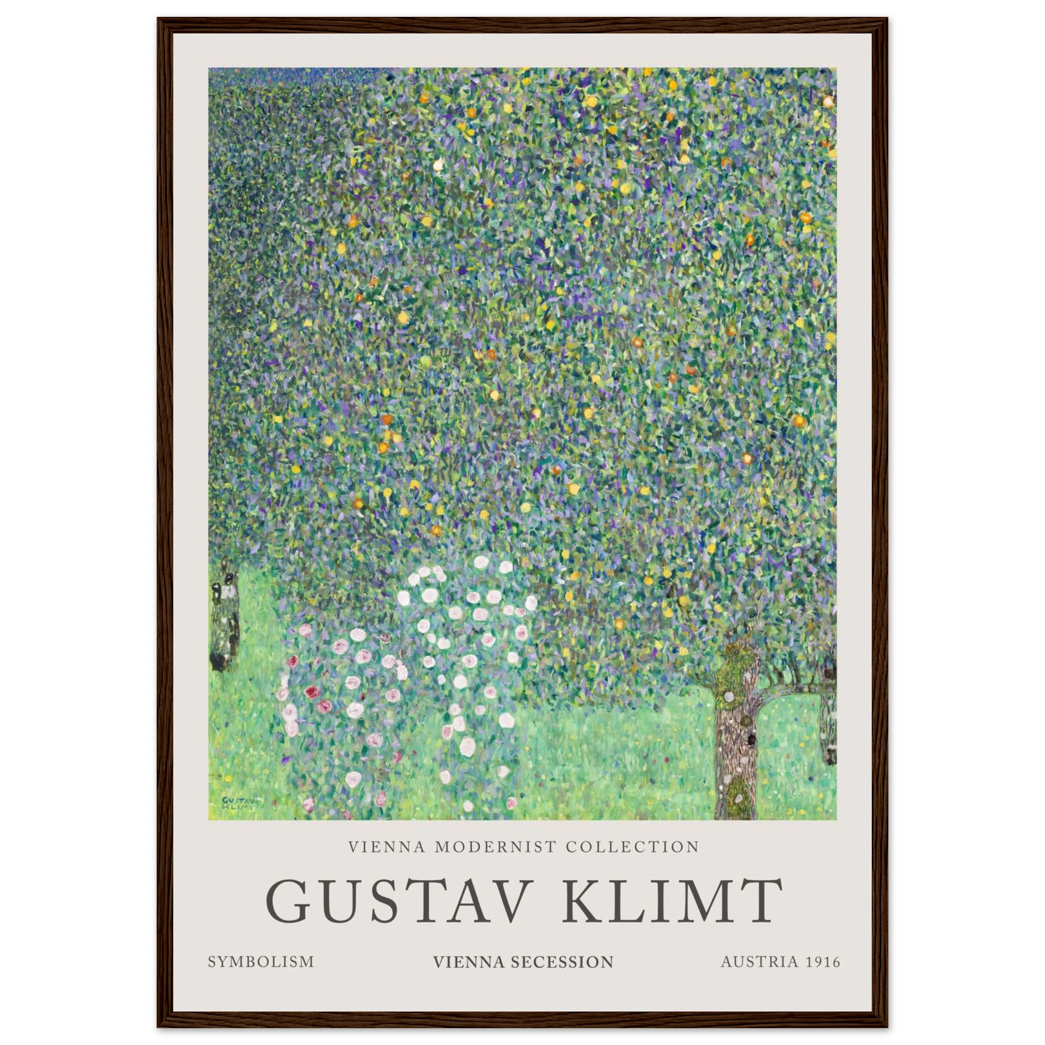 fd3781a1-9082-4e8d-a414-12f0d1fe0c8e