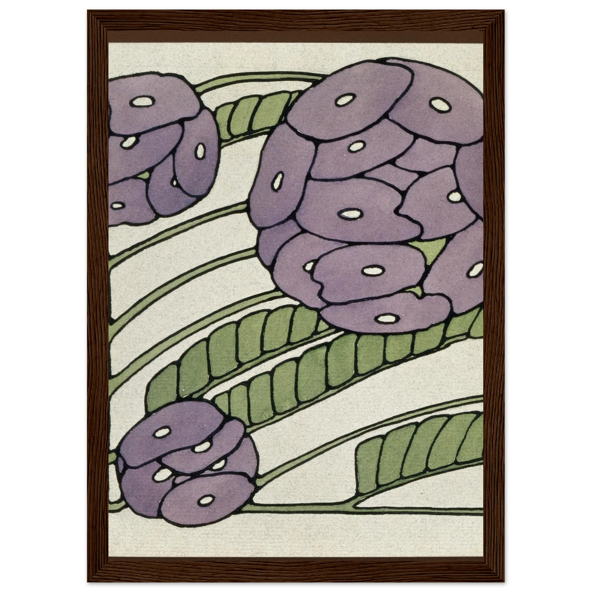 fd6e0827-fdc4-4f0b-b04b-bb9252f7cf7a