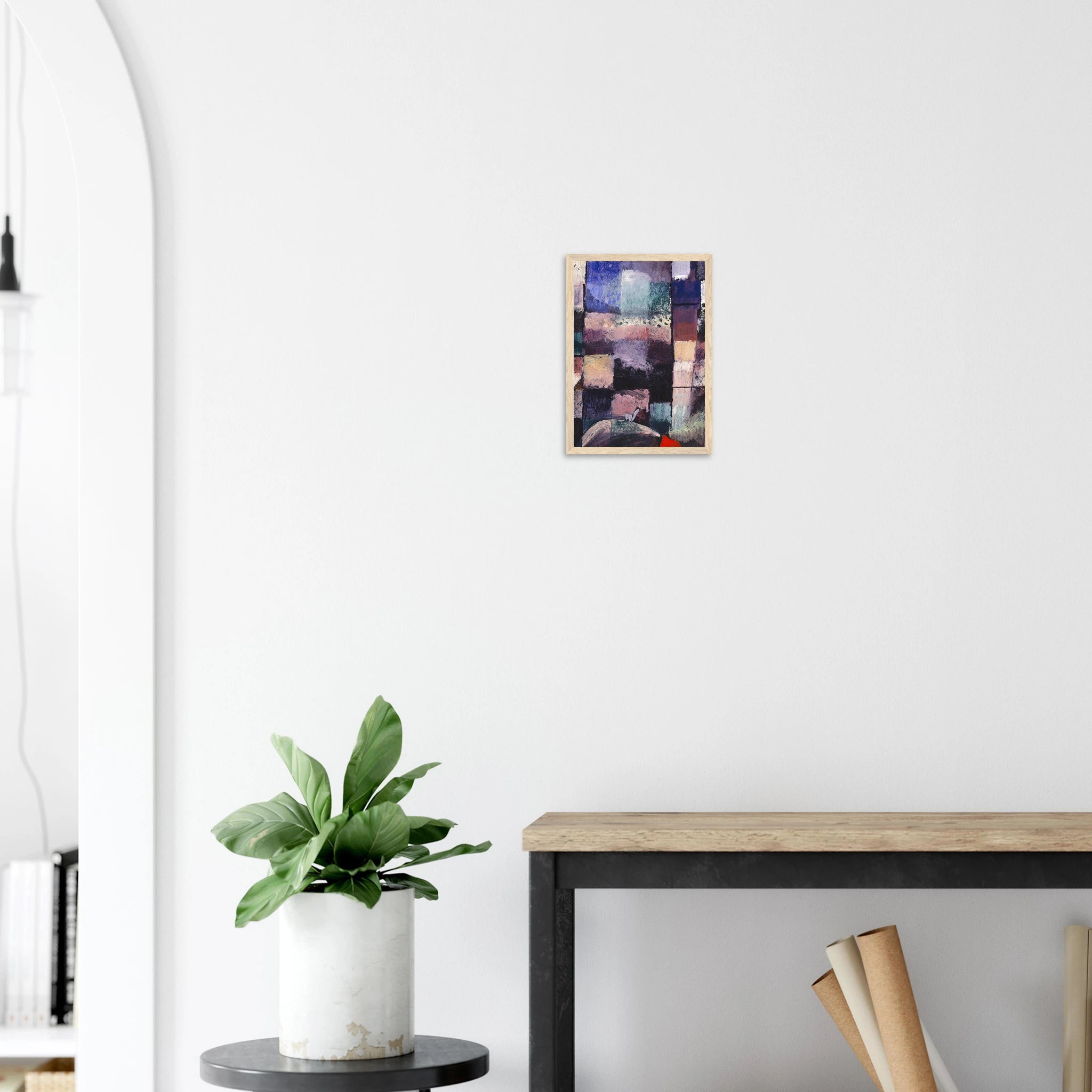 fd8daf5a-f4f9-4c66-ae5d-06bbf65731ae