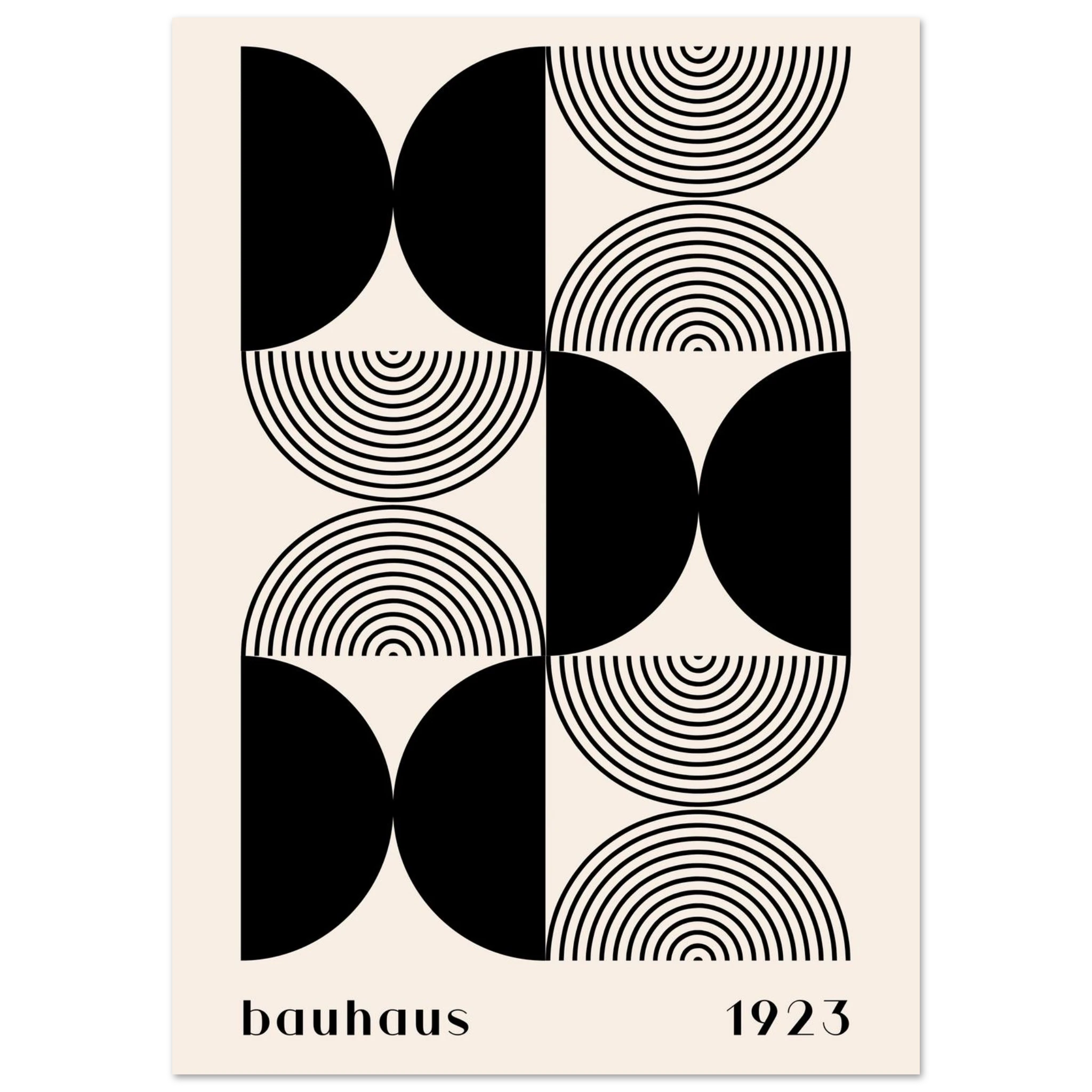 fdbaea09-c23b-4439-9c01-4bef67452994