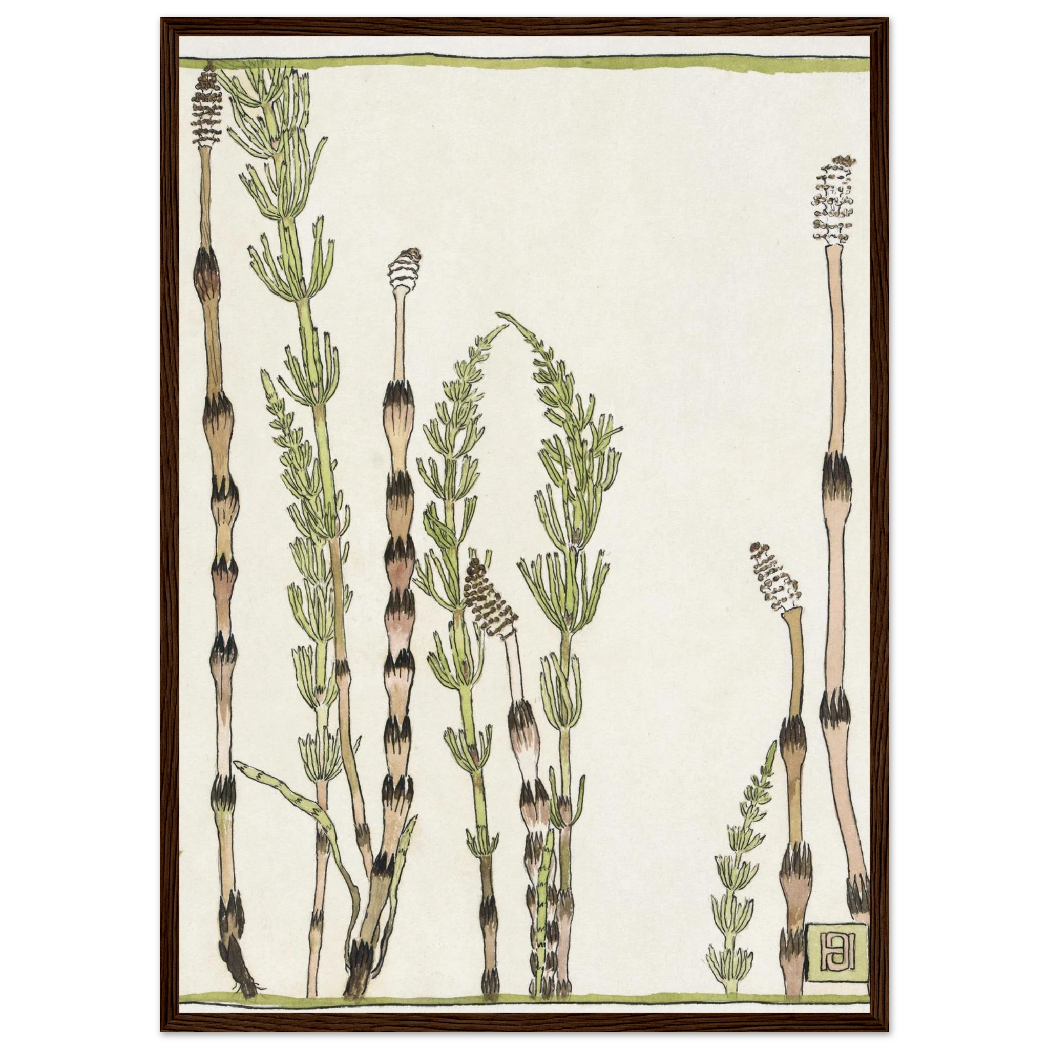 fdbd6b6e-b696-4e03-b97d-1f196457962b