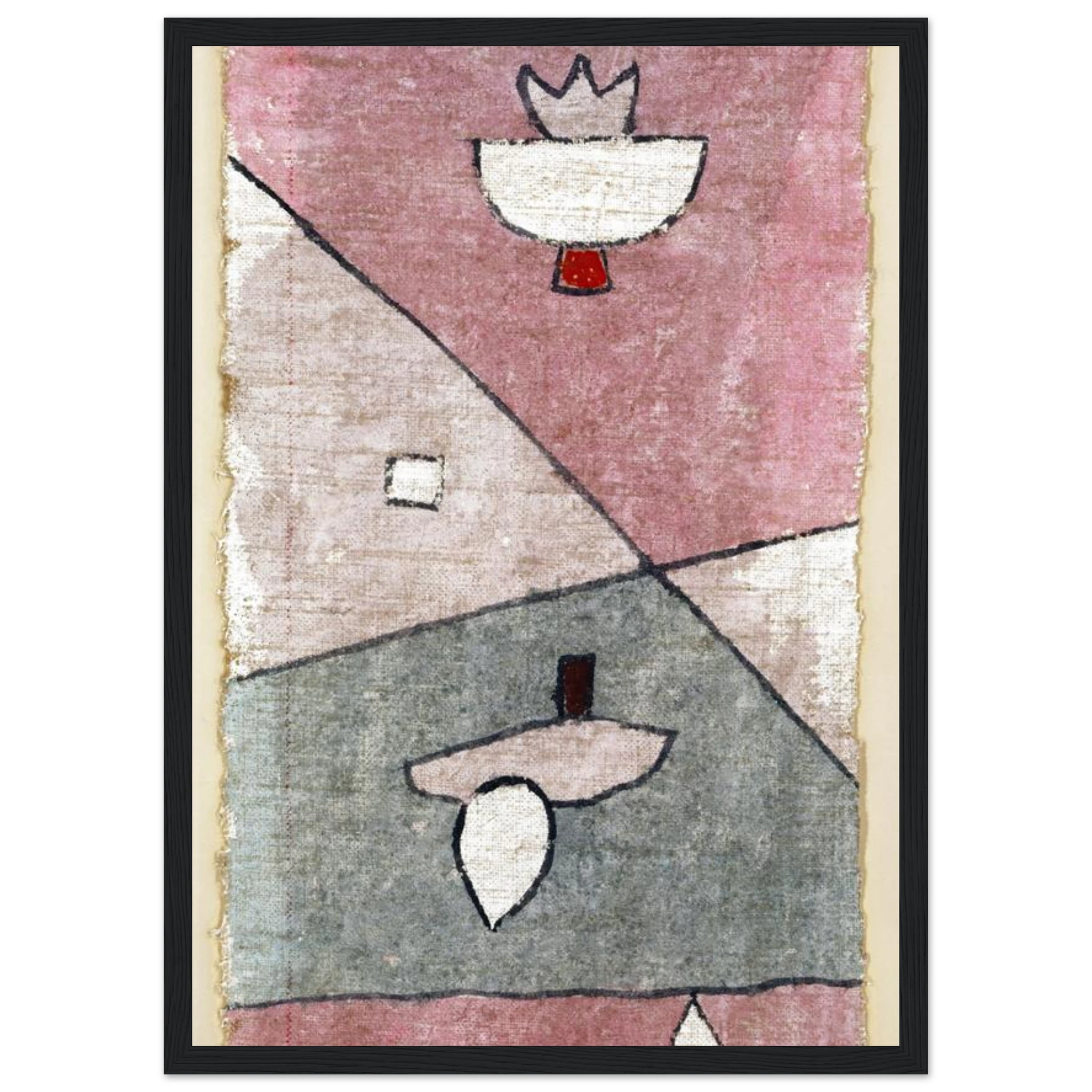 fdd1ff4e-3100-4848-9dda-c81bab98ef54