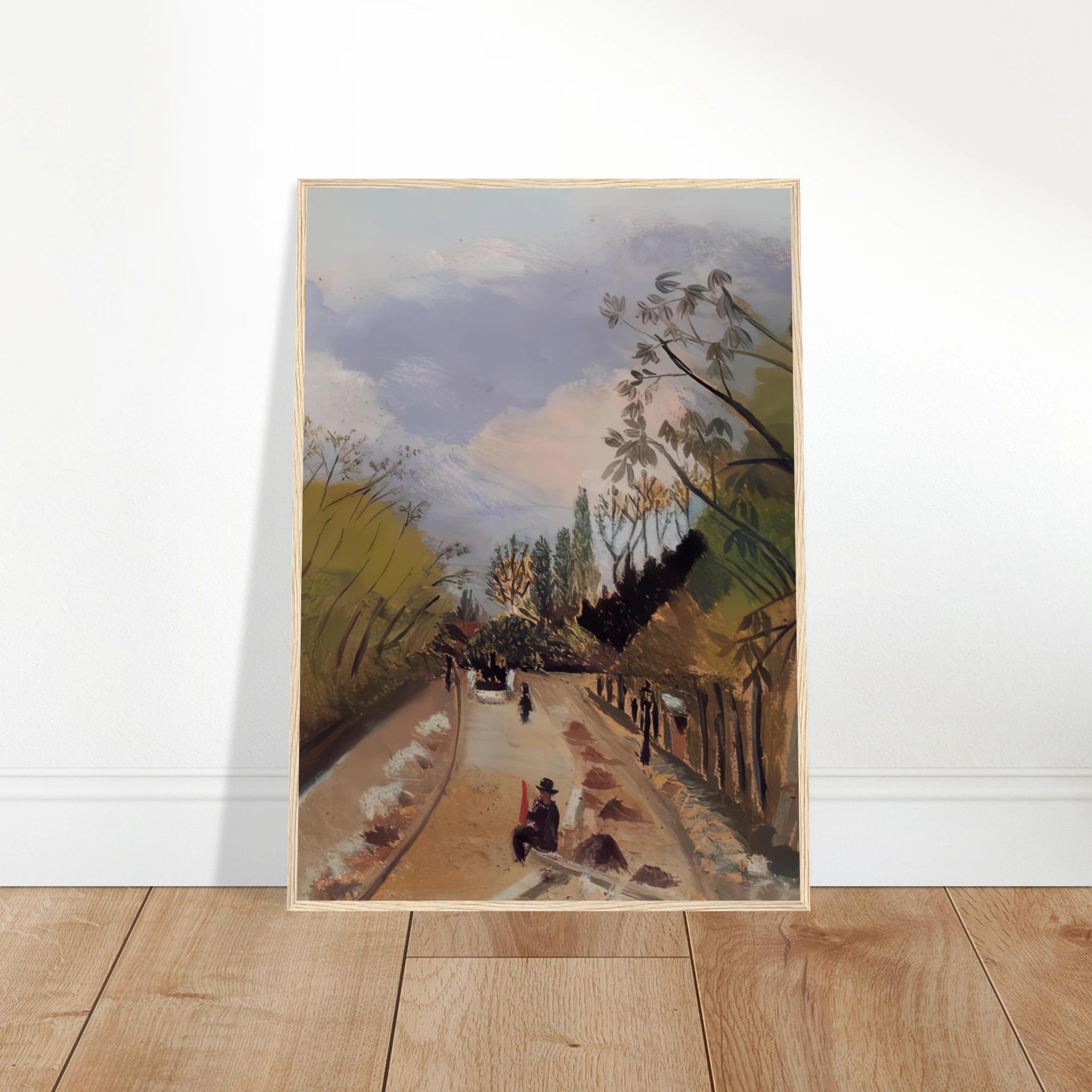 fdf0d991-8139-4114-a884-33ffcae2ef93