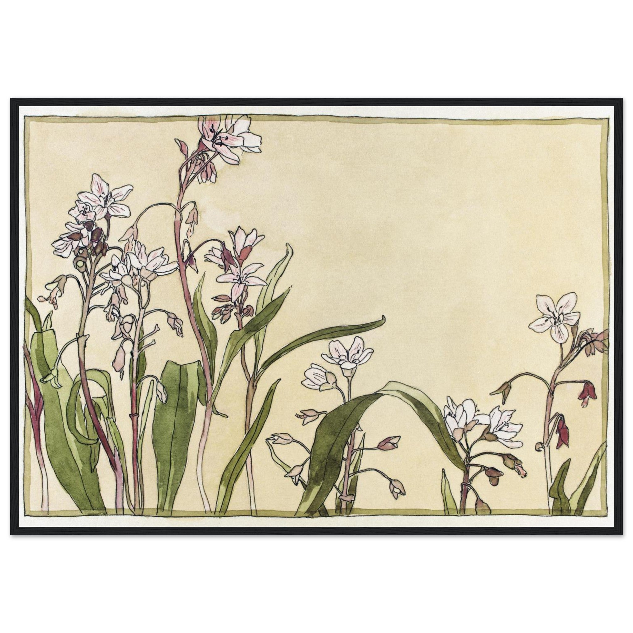 fe00a0d5-0df2-4f62-abf1-f7732d223956