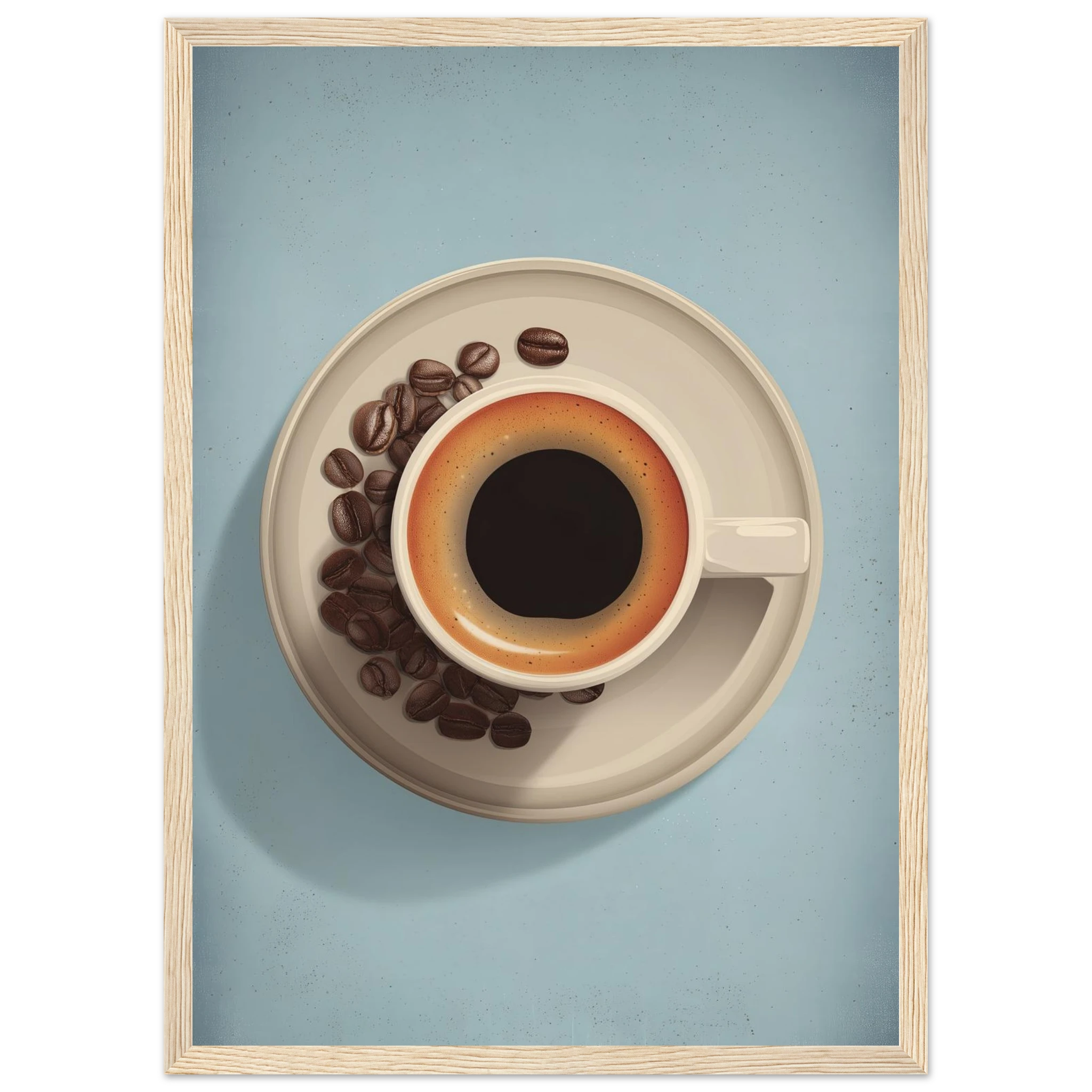 fe0d02de-2c07-401f-bed4-0c54ce4b9f3f