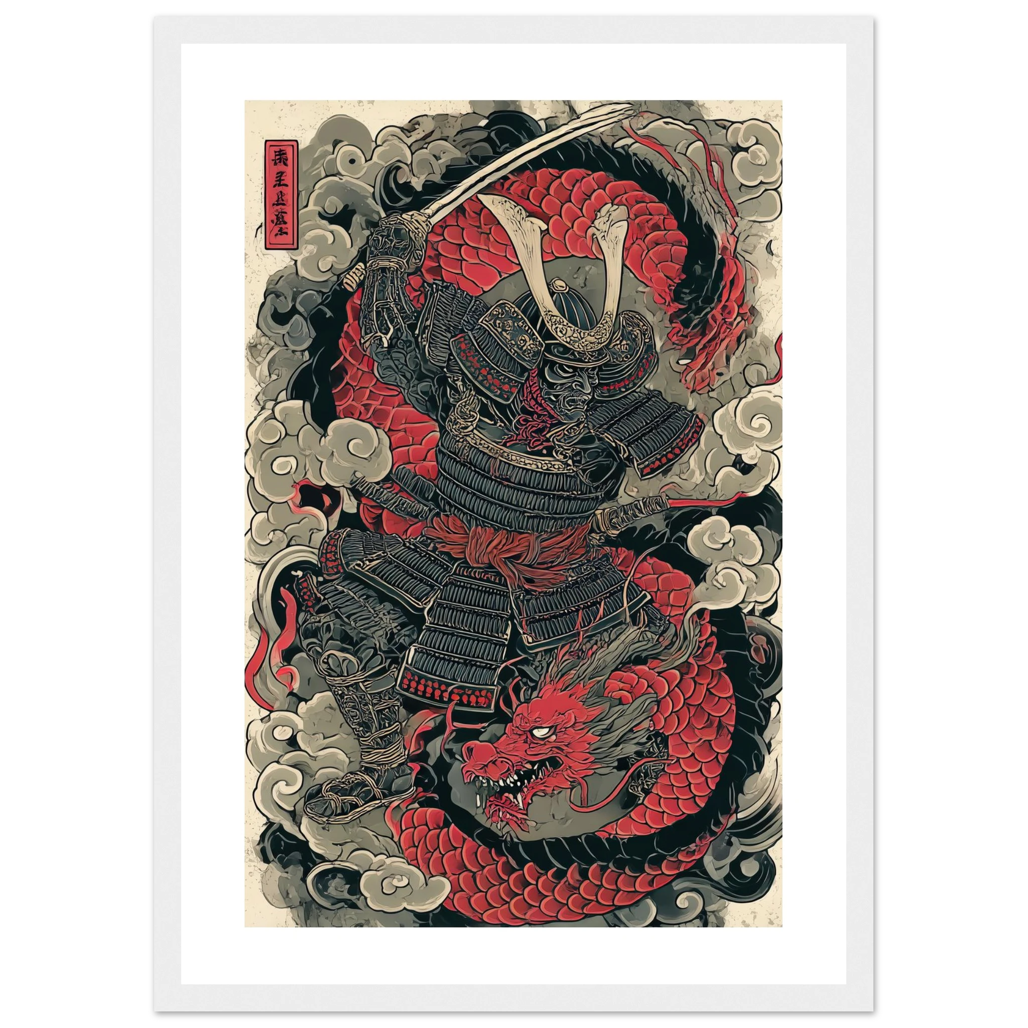 fe1ebe61-9a98-4449-a066-5fa5e7be1bb0