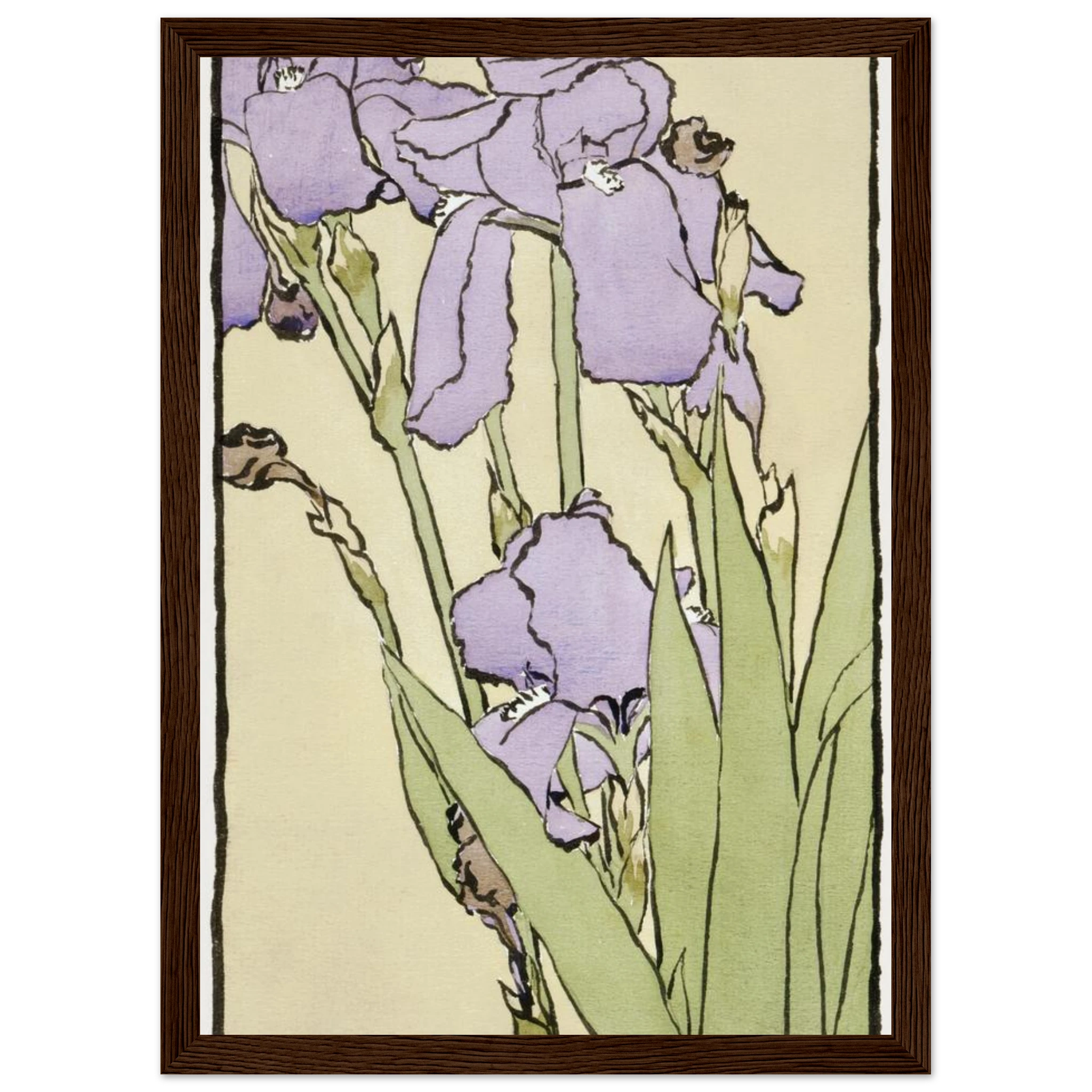 fe20f790-6f89-4293-9870-005b6d333350