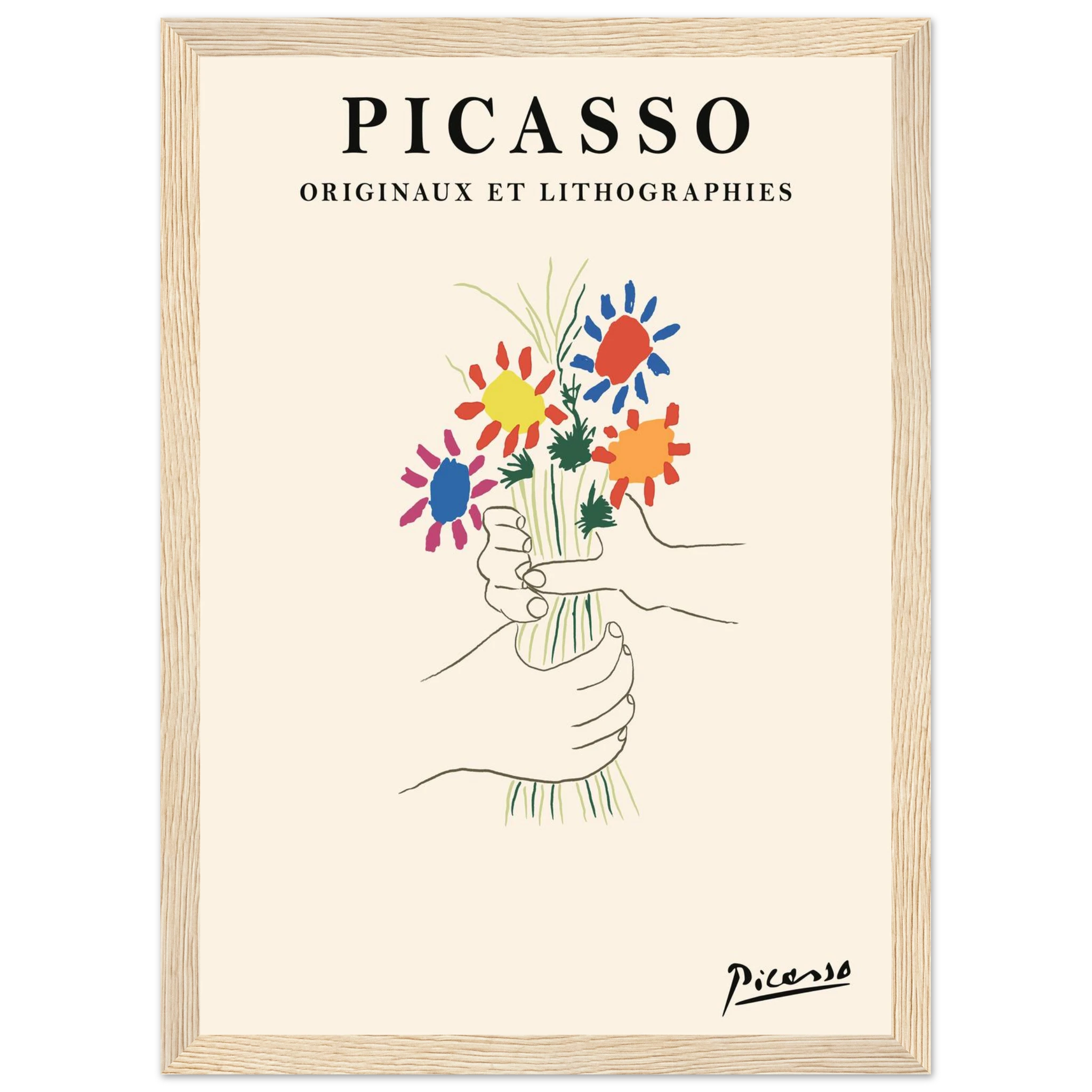 fe28a337-2236-4d51-a601-aa4c9ac40e50