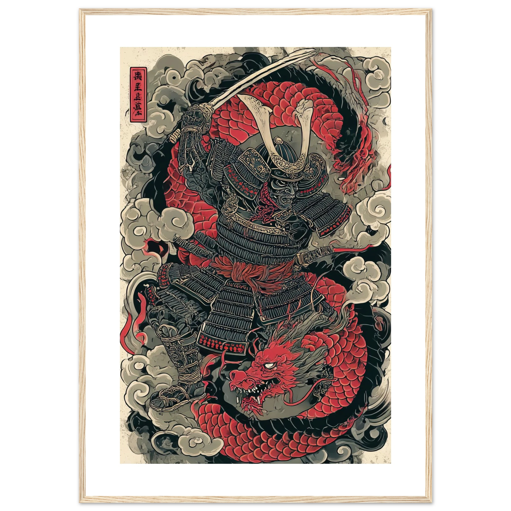 fe311a60-abd3-4092-a6cf-8898bc12be6f