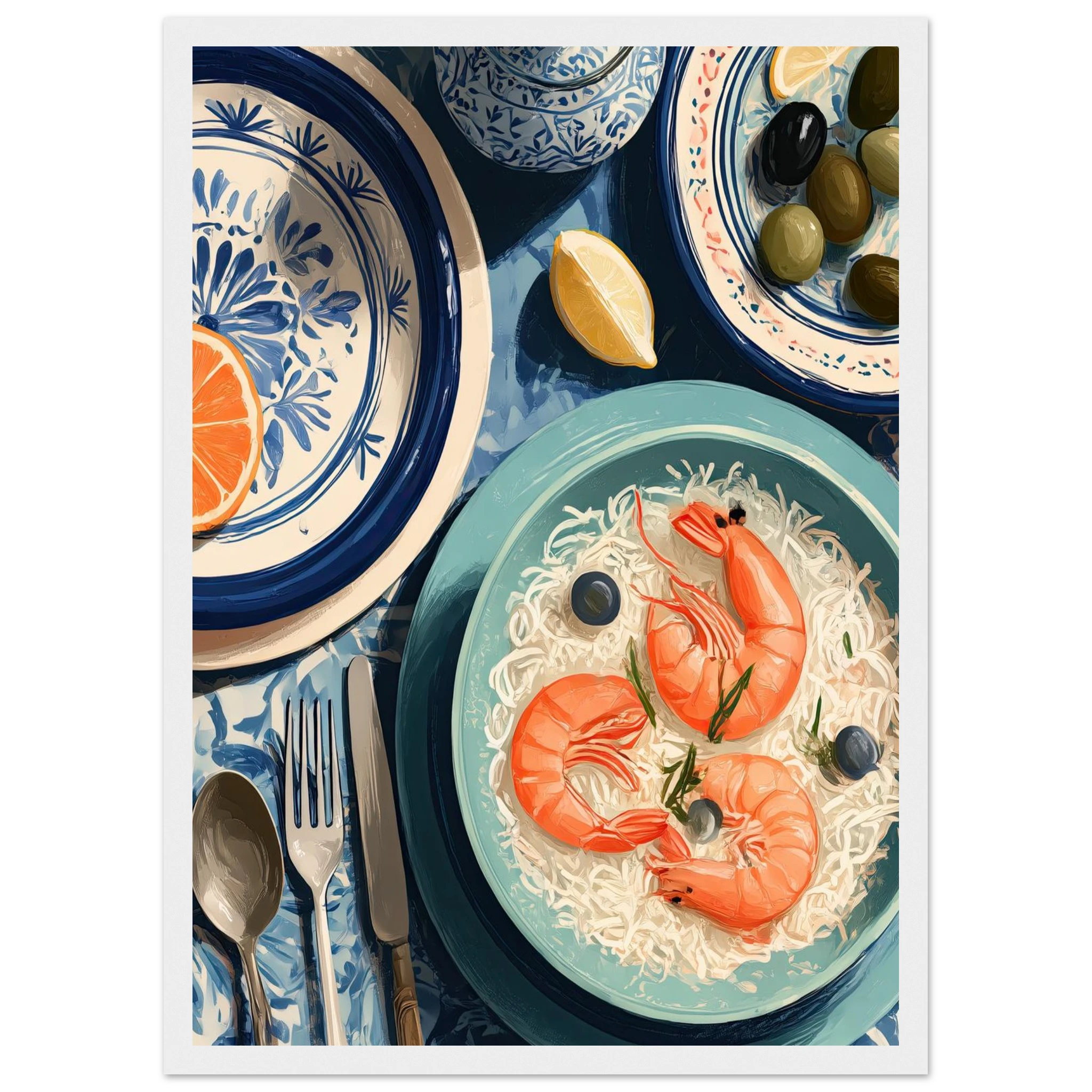 fe333f36-4563-4f43-b92e-4344fd943464