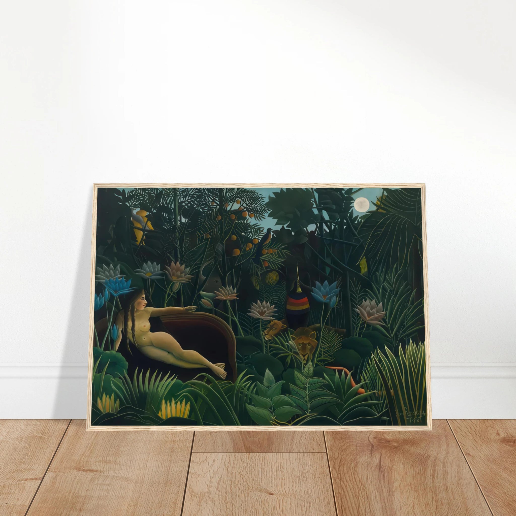 fe38d006-cda7-4c37-bb12-28cc7863f2ce