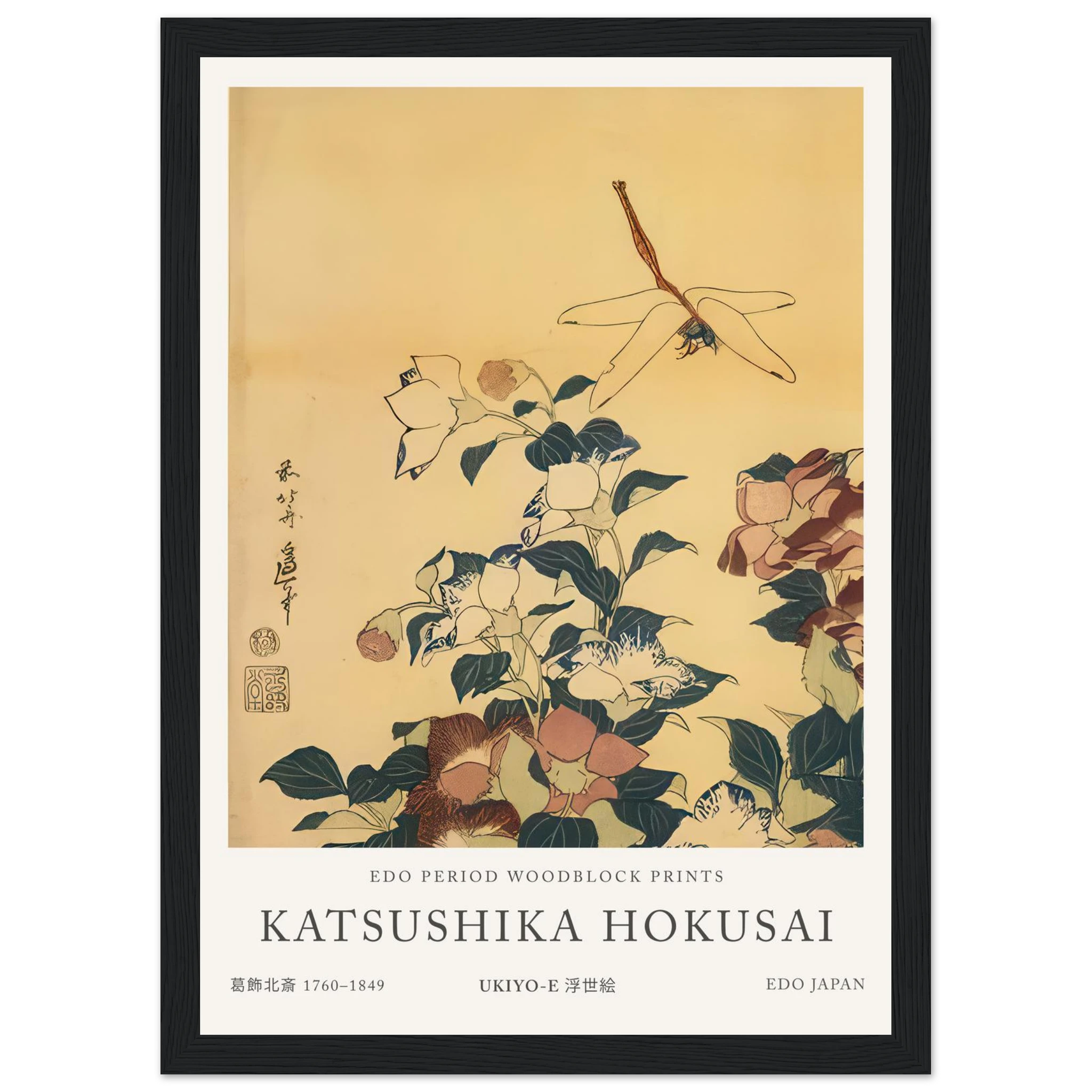 fe695856-f58b-4b4c-8bd3-9f1365a728cc