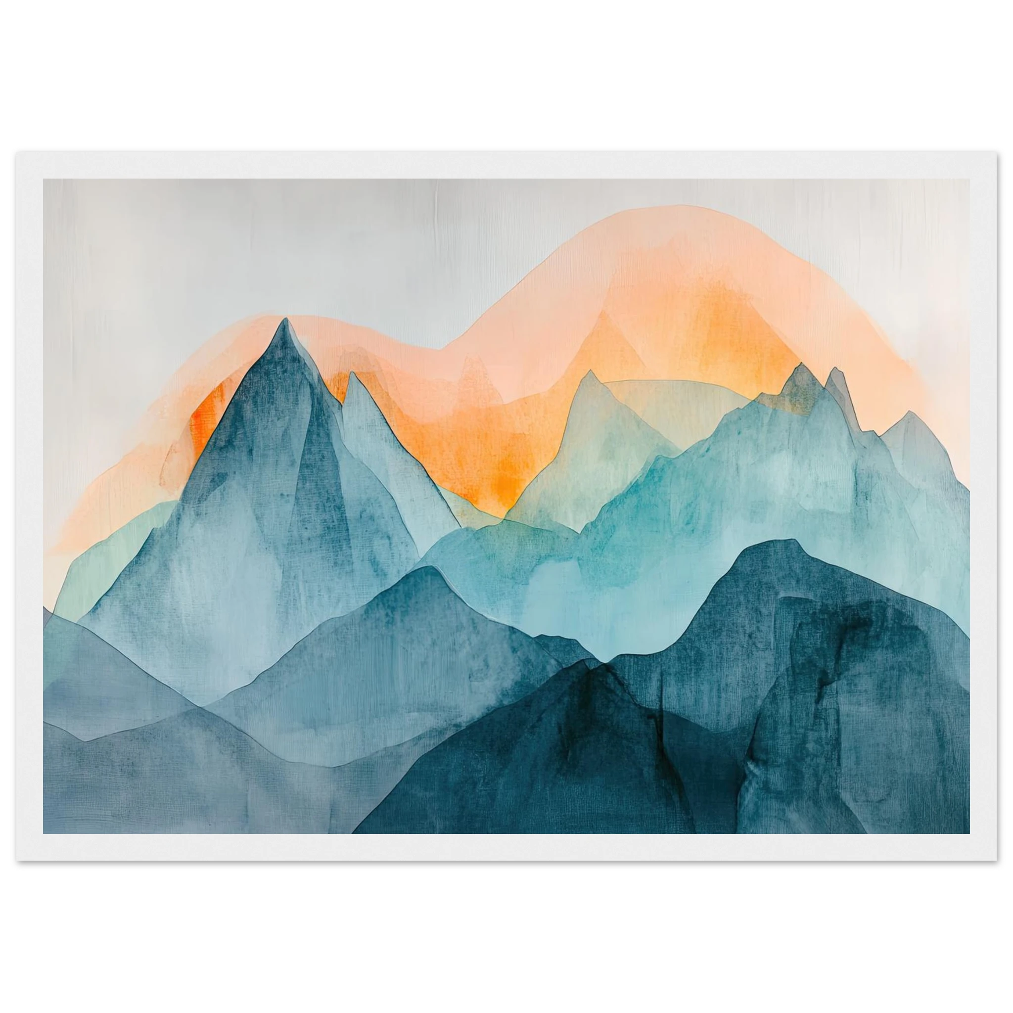 fe7bfb58-fda4-4897-9a36-bd7fed994e36