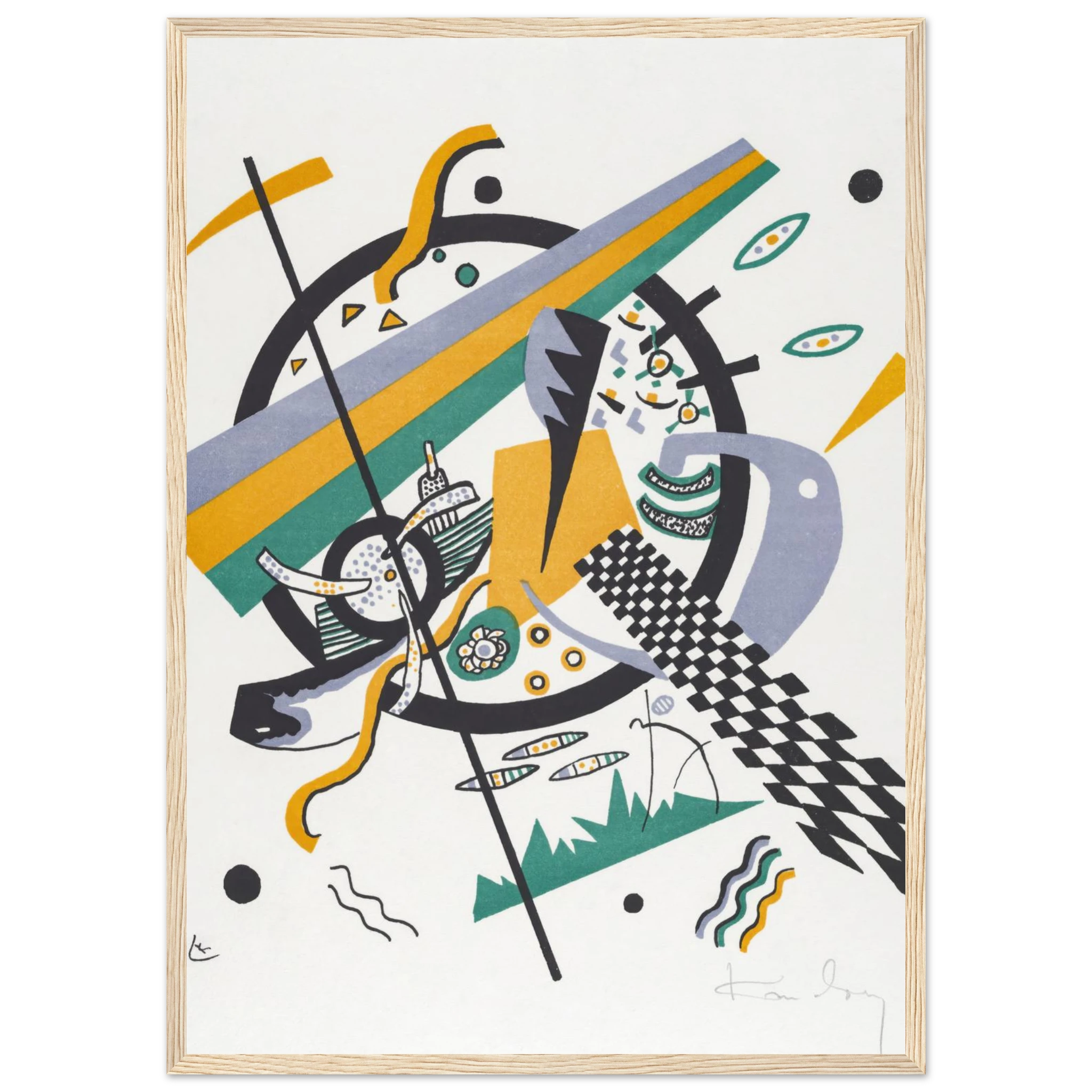 fe85f4e1-5d9f-4036-8567-08dcd606f180