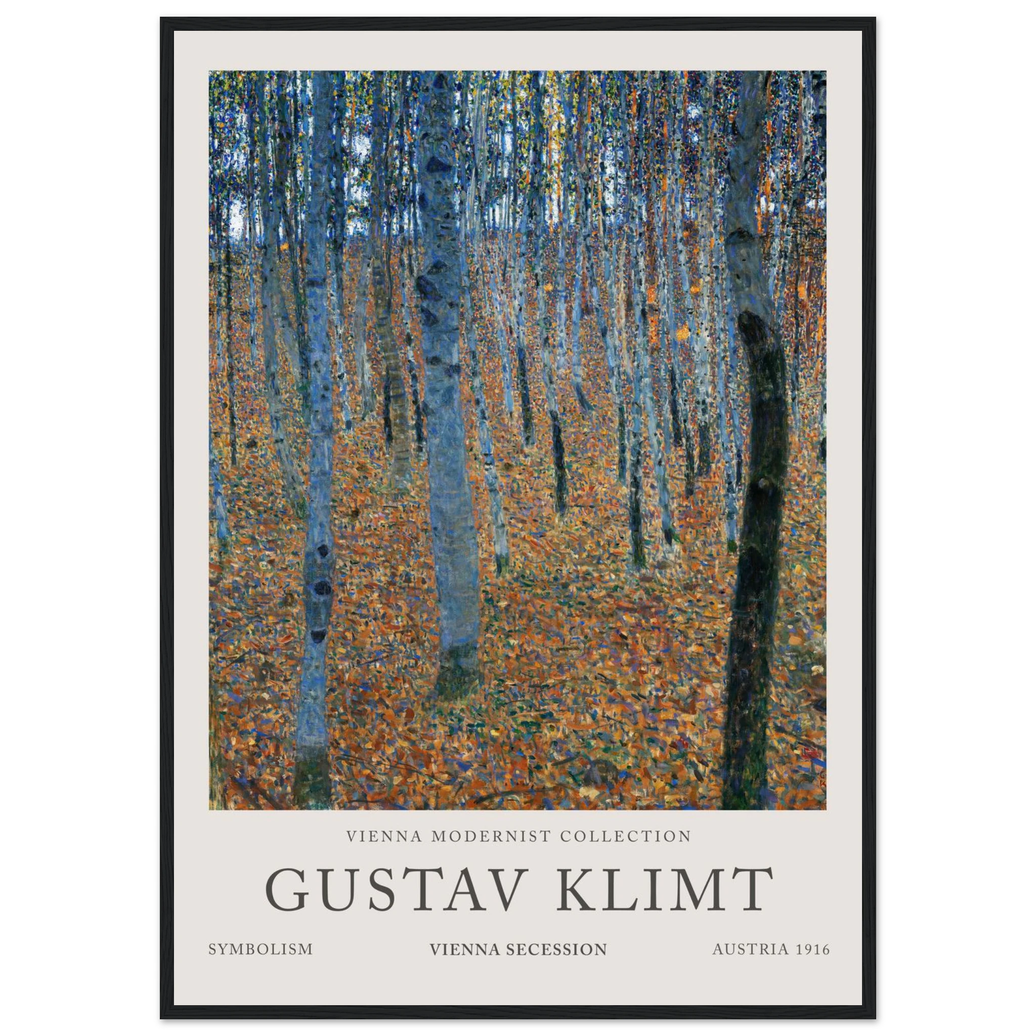 fe8d346c-d8fb-4695-b27b-ff1dce99aa40