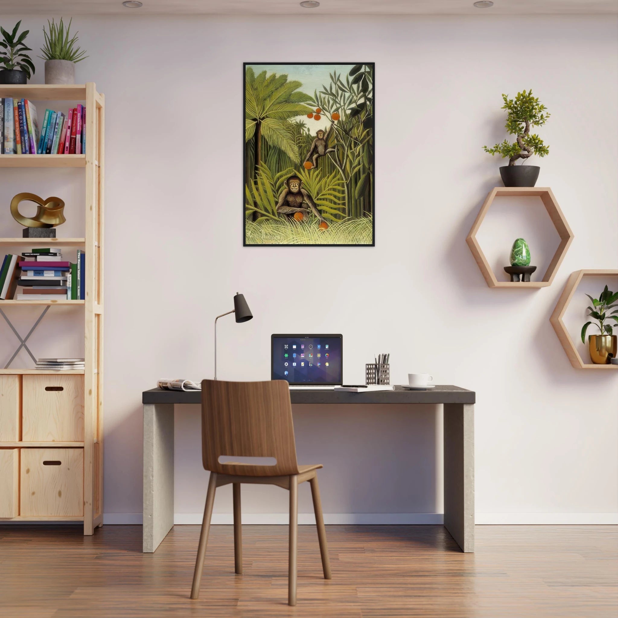 fea0ed00-3d70-47ab-a19f-d045adea93ec