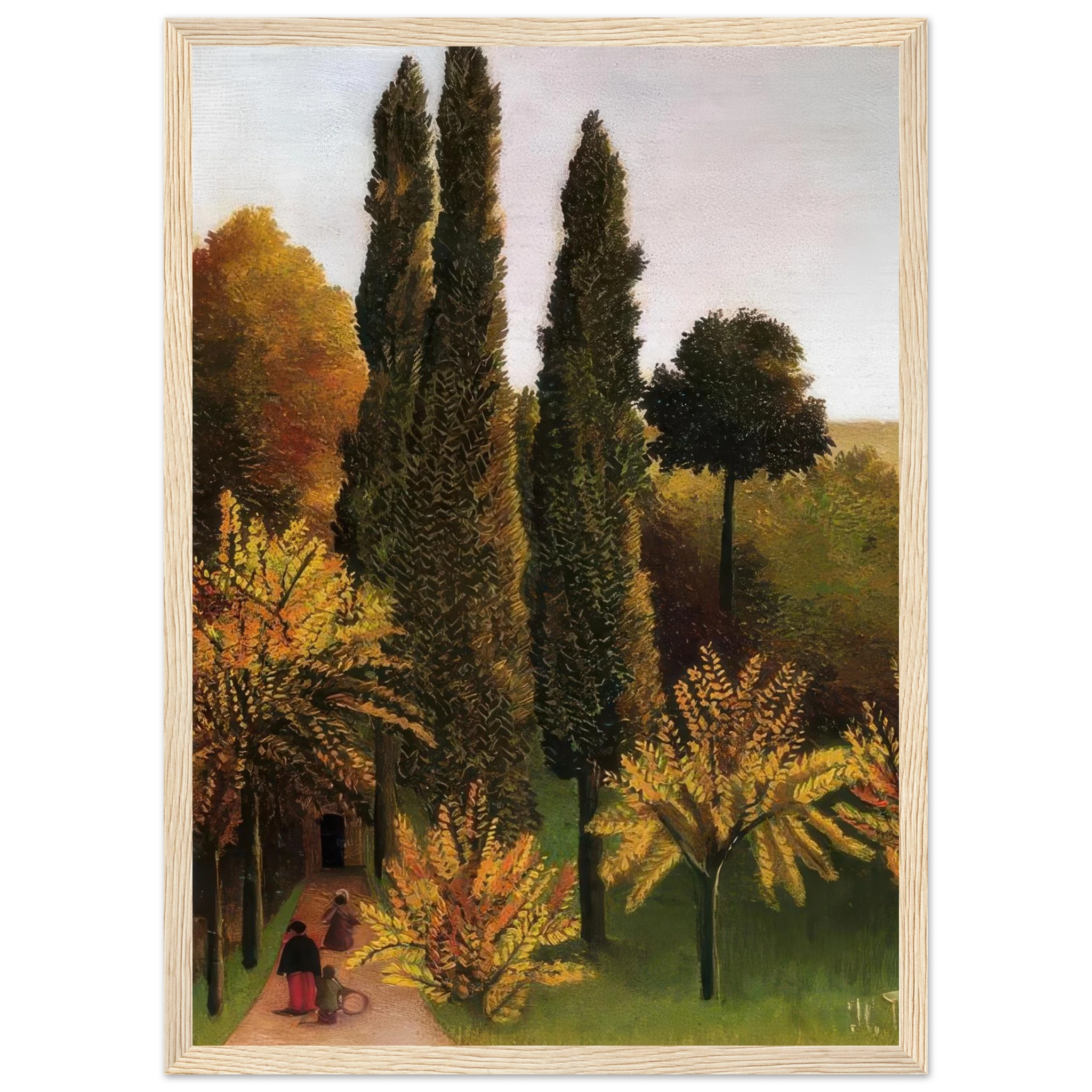 fec0eebc-918f-4819-b824-b2ab74b2a9e6