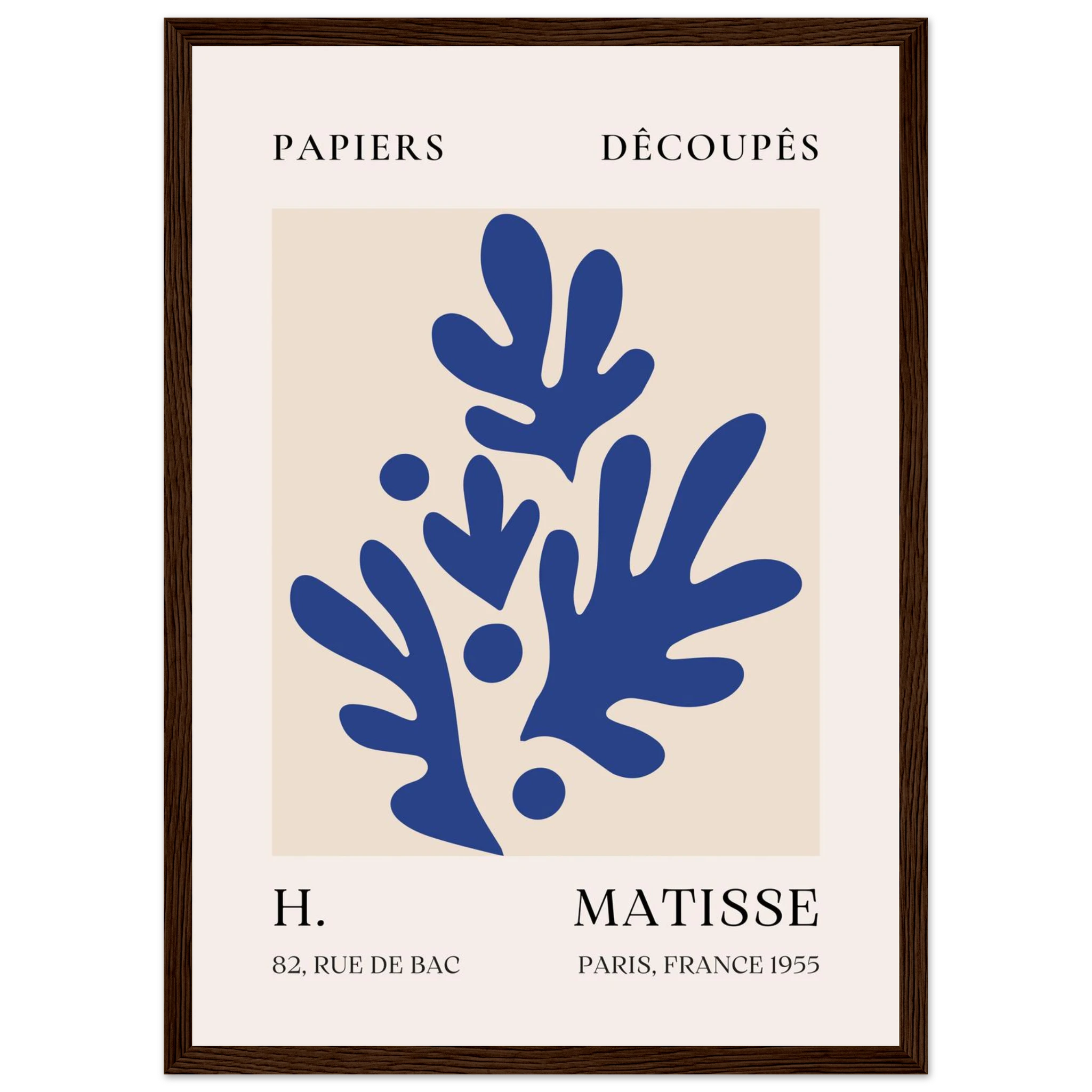 fec4f997-7441-4fbd-9722-9ce49375ccaa