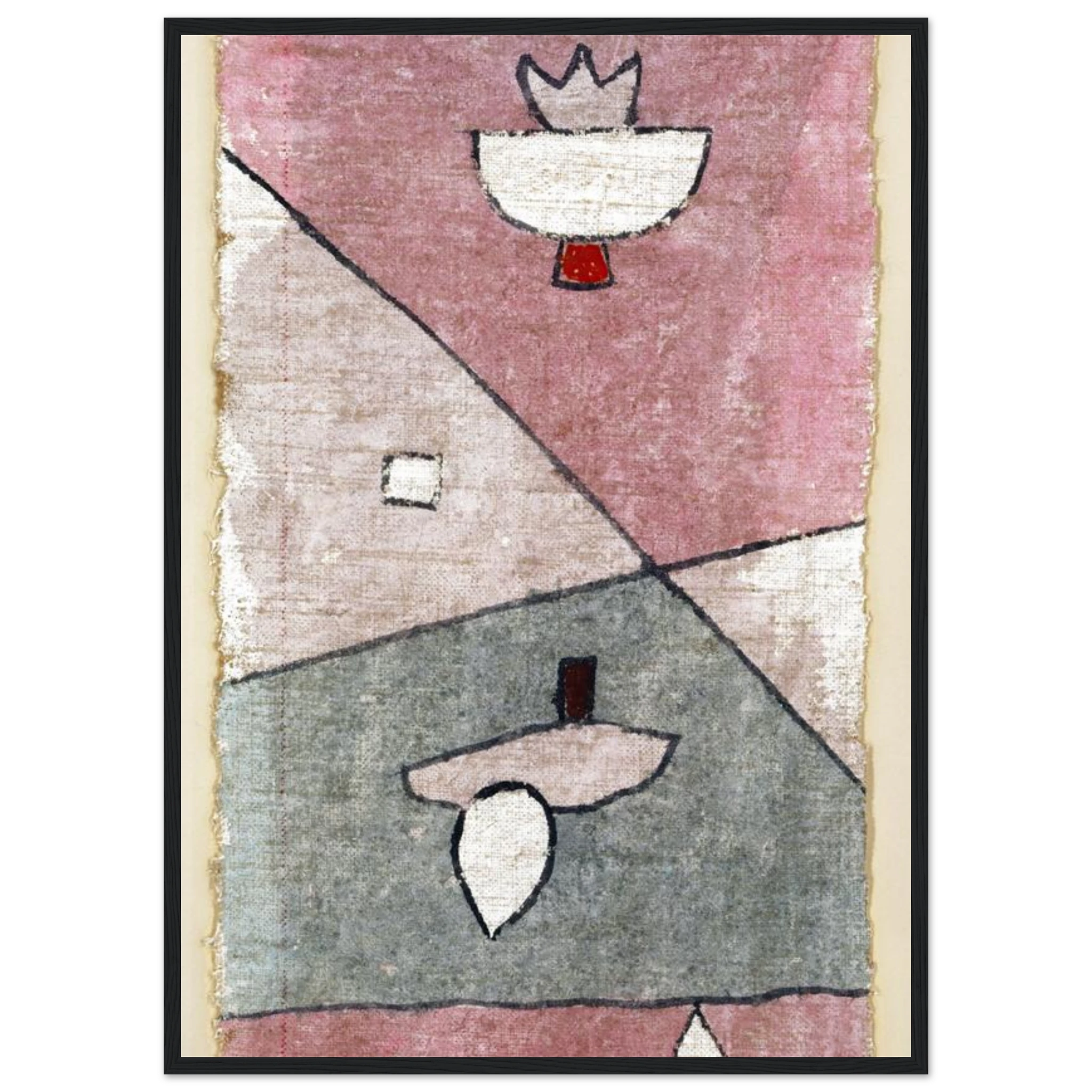 fecedbab-2374-42a6-9666-9368e9ecfe86