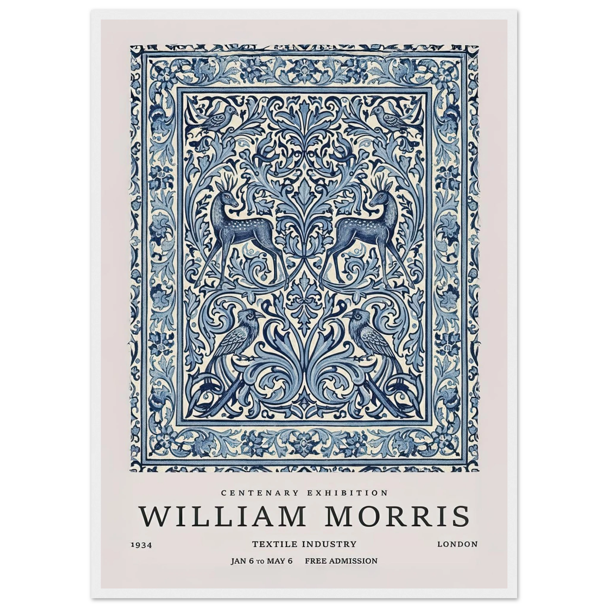 fed3d5c2-200e-46af-be4e-1a7ac615544c