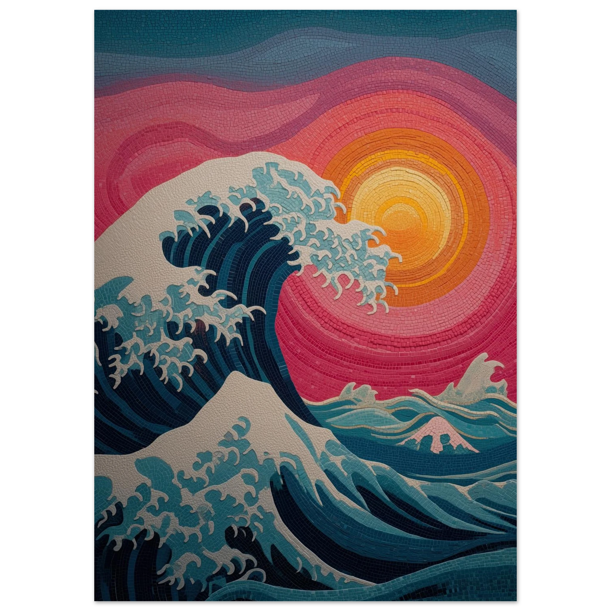 fedced68-fc6a-496e-be29-60801c81dfdd