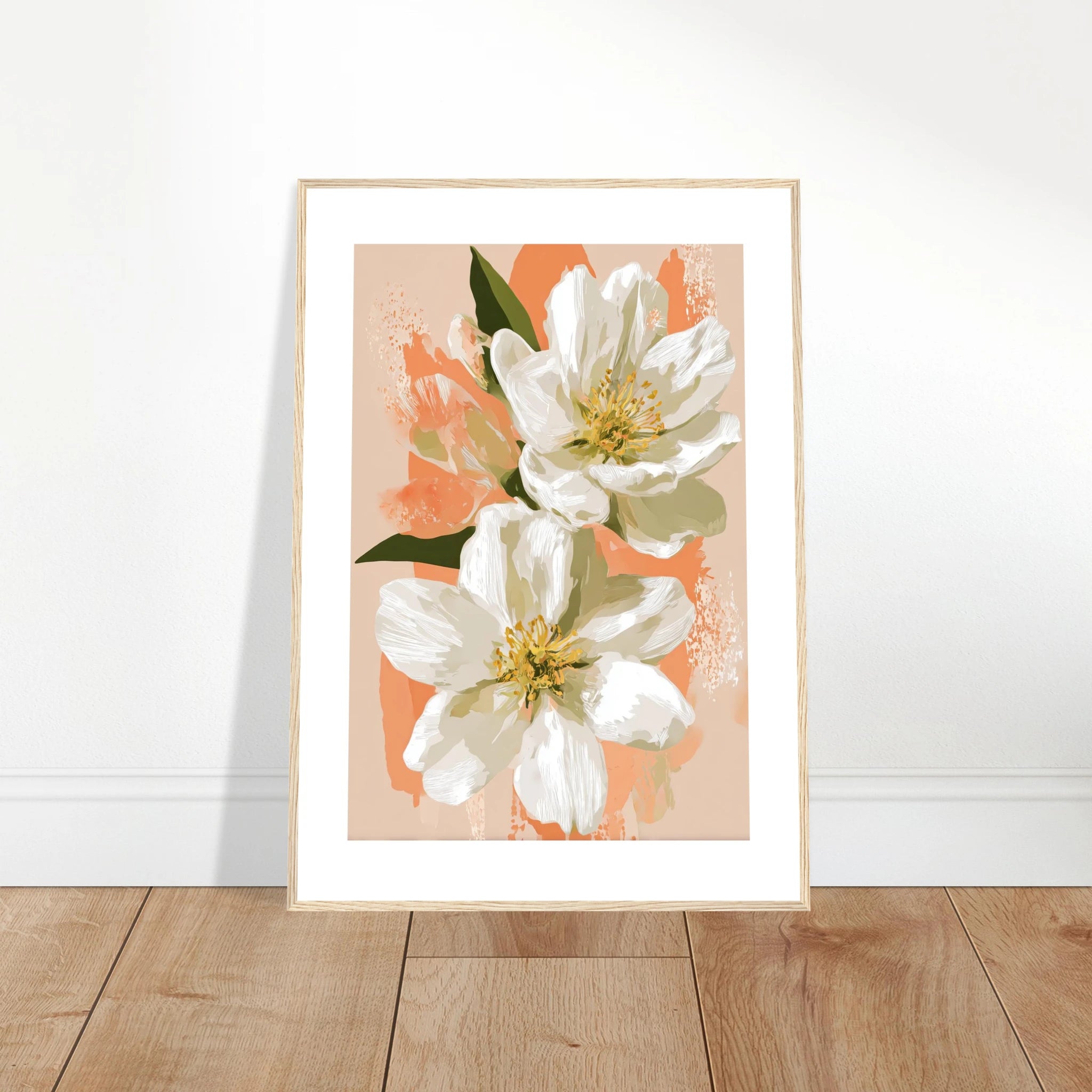 fef04494-1757-42a0-bb97-1b1bd75d4ed8