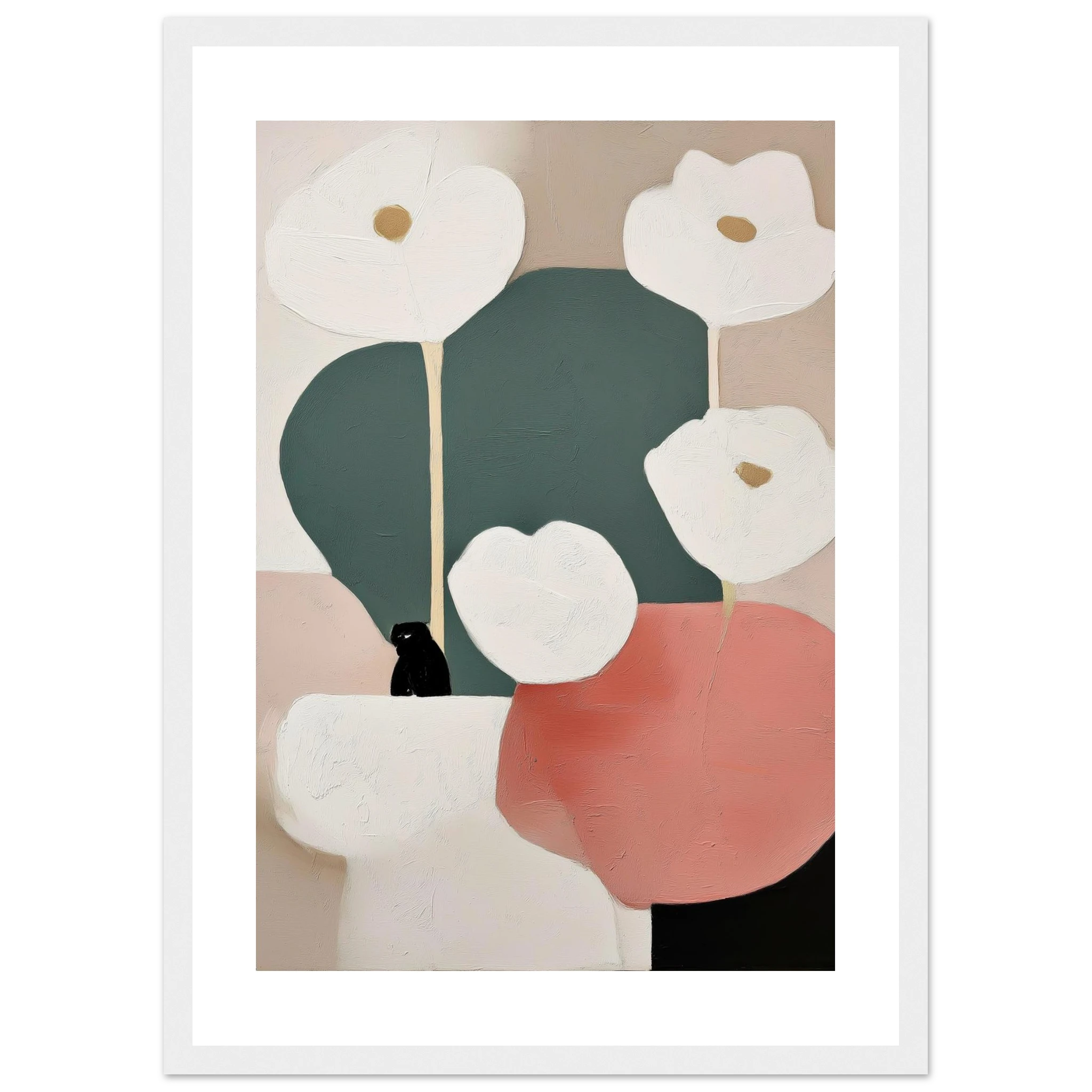 fef52322-7ea3-47a4-ab71-7577667a61ff