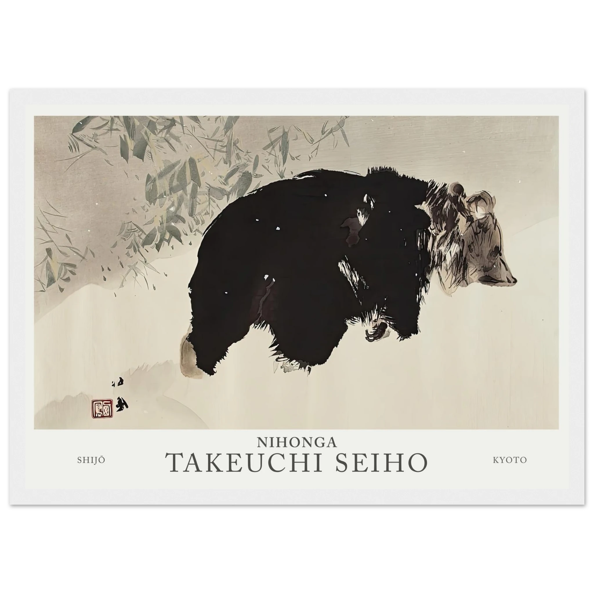 ff02d1bb-00d9-4c1b-af5d-4b7b6f012a47