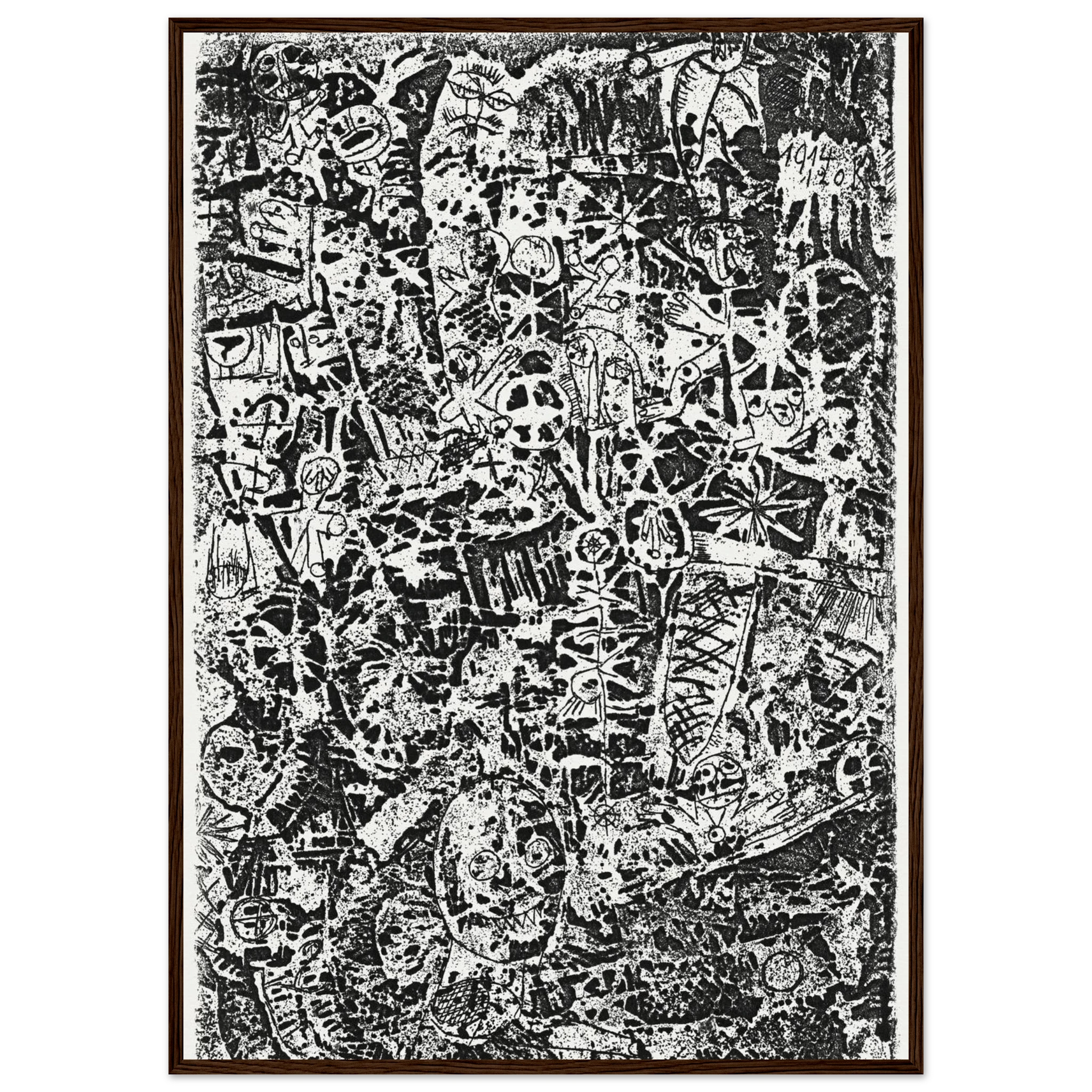 ff073aeb-e1cf-45fc-9f53-e8cb7c36b27f