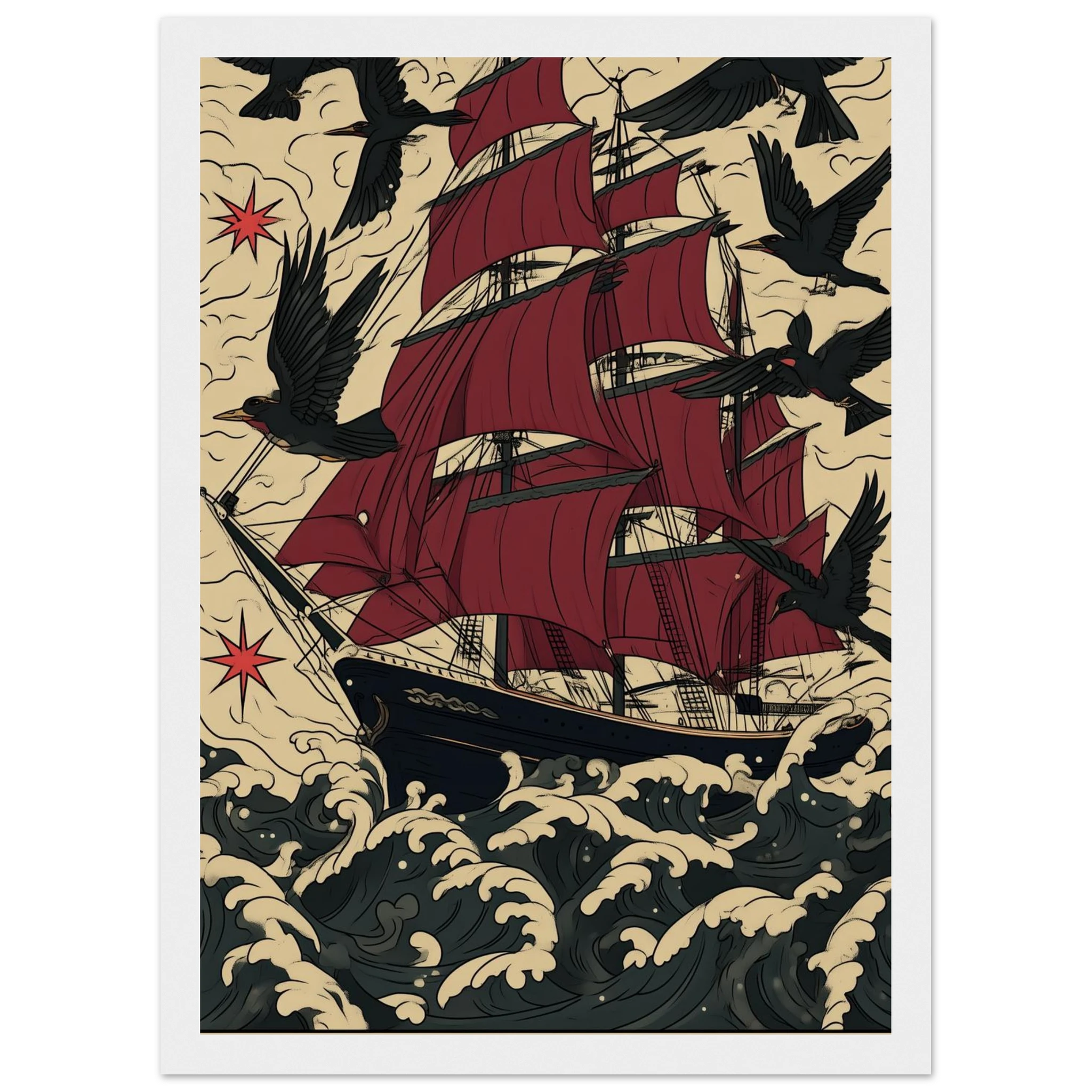 ff09d6ed-9a69-4a3a-9dba-34eba6caba75