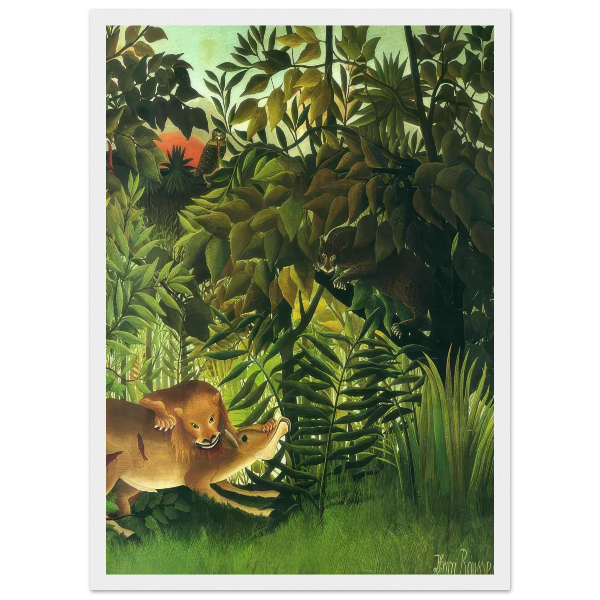 ff142c70-19c0-4c1f-9821-9c382e486887