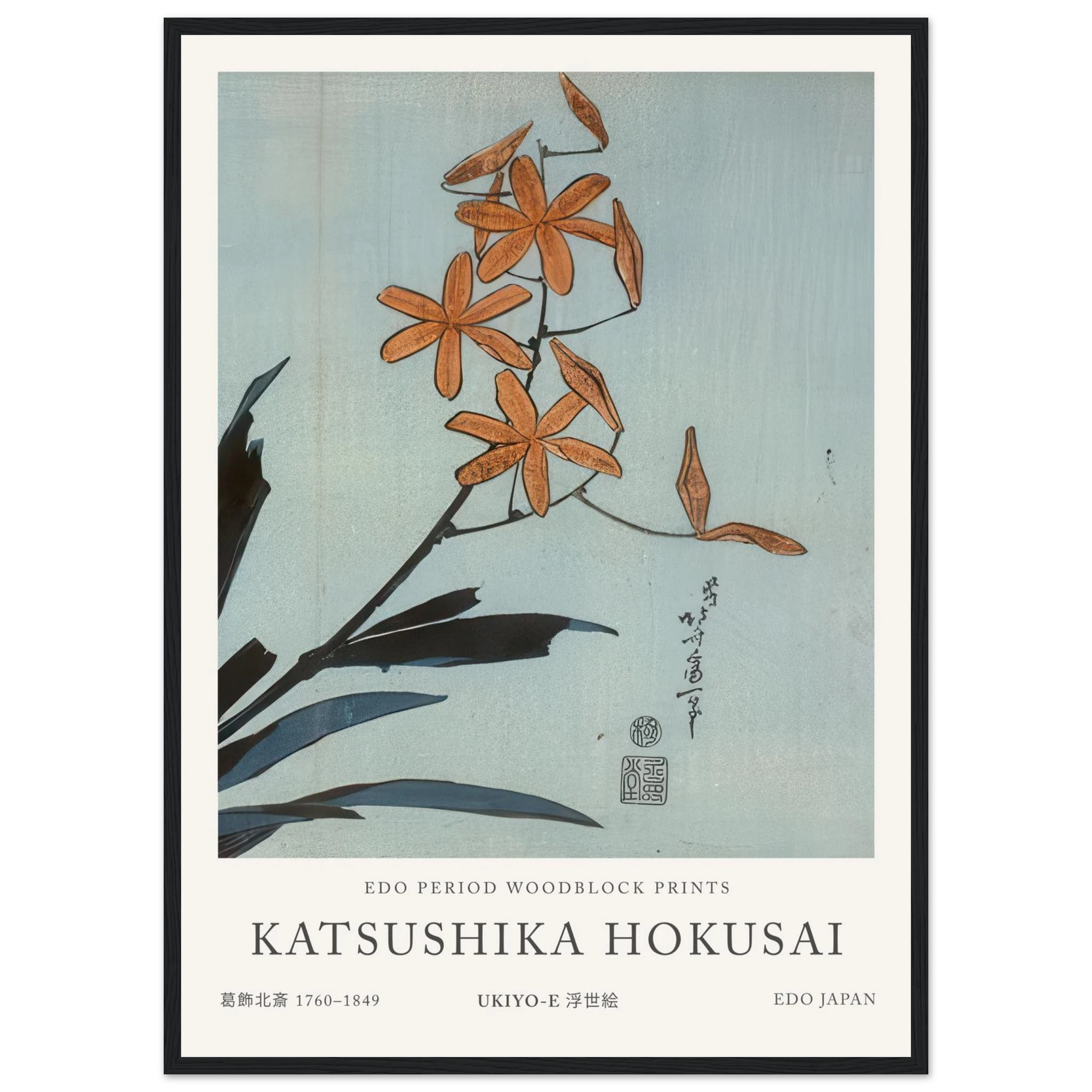 ff32af8e-4796-4383-acab-326ec8465a07