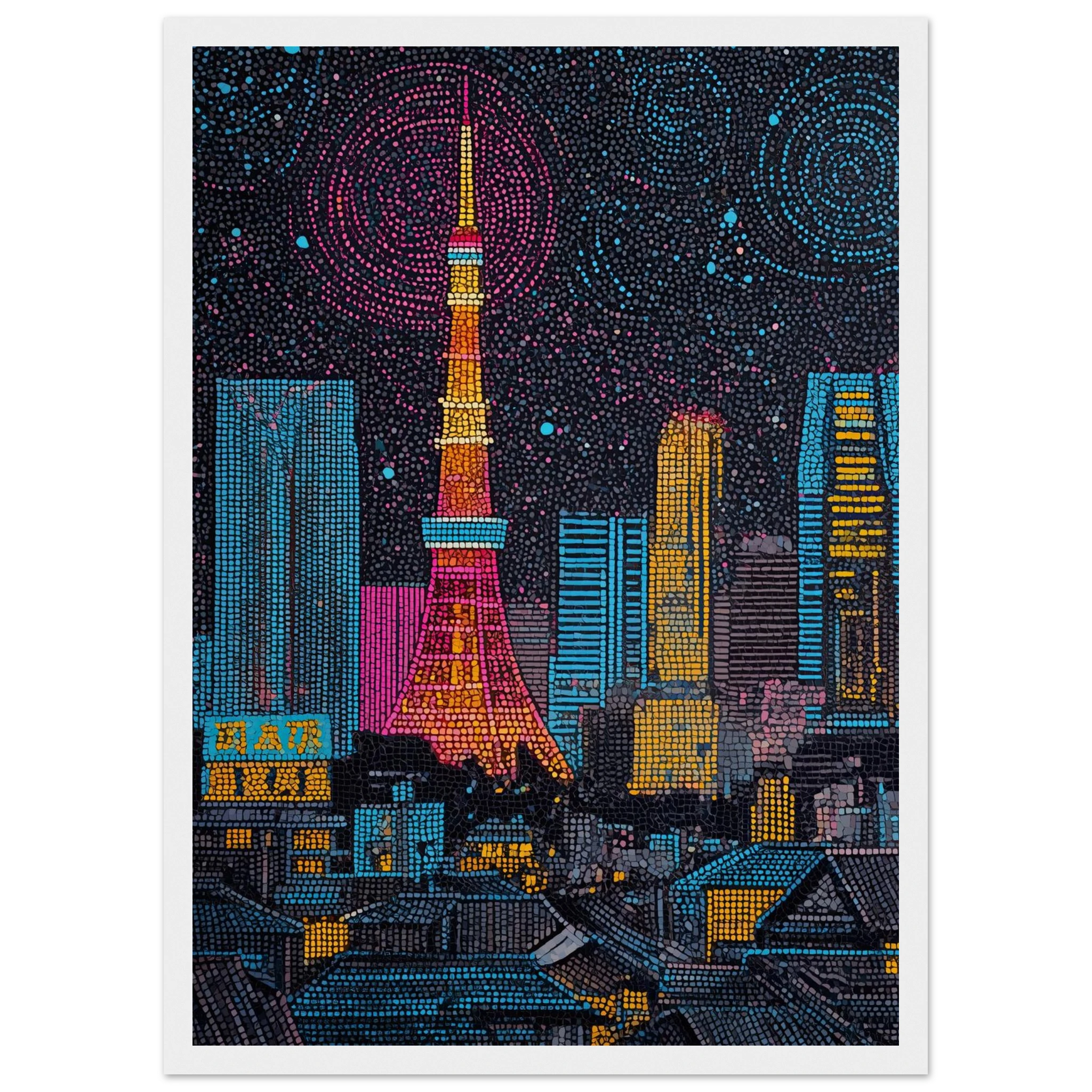 ff3a1672-2bcb-41aa-86af-54ee19f94b00