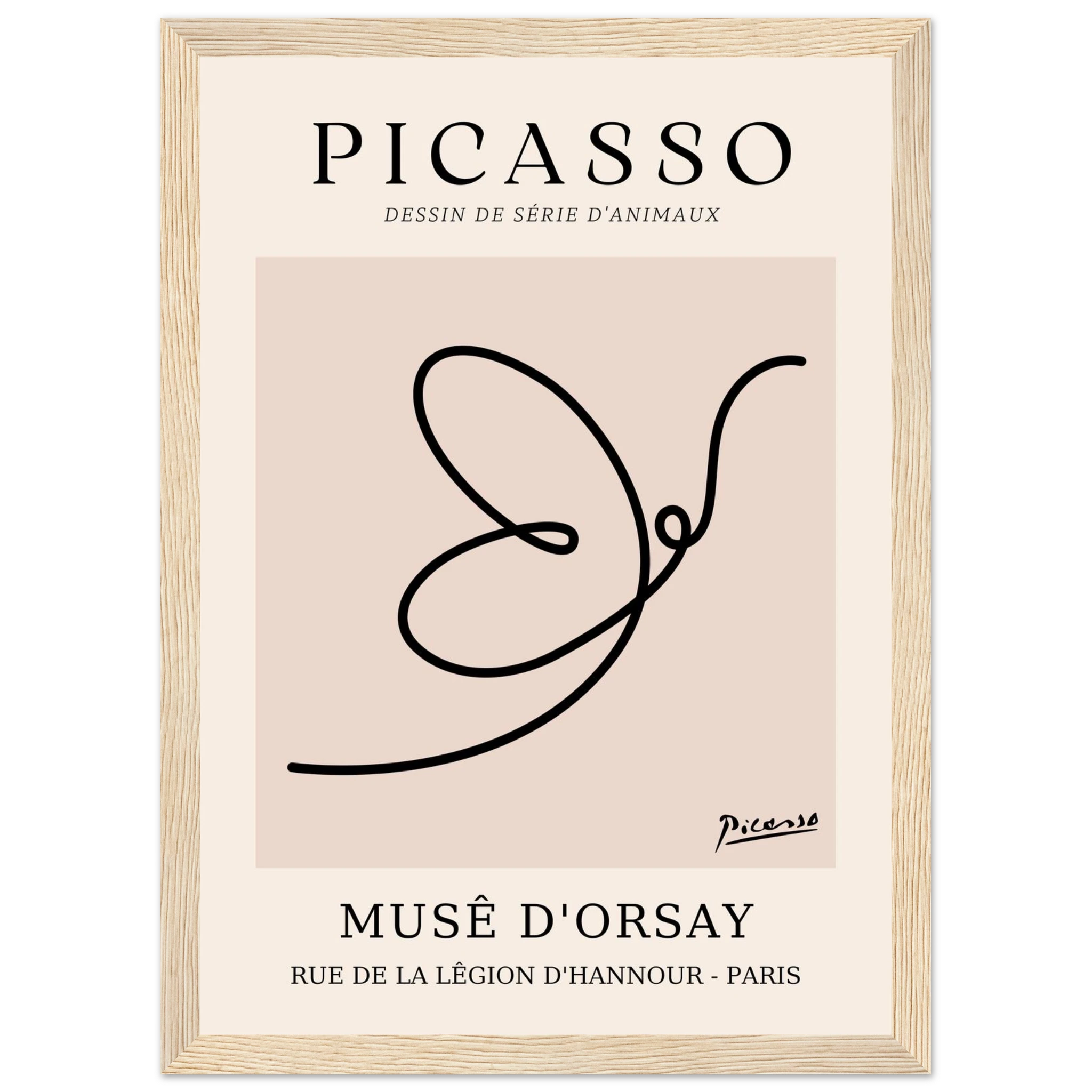 ff59caf5-b53f-4e58-b5ac-4c4c56006a38