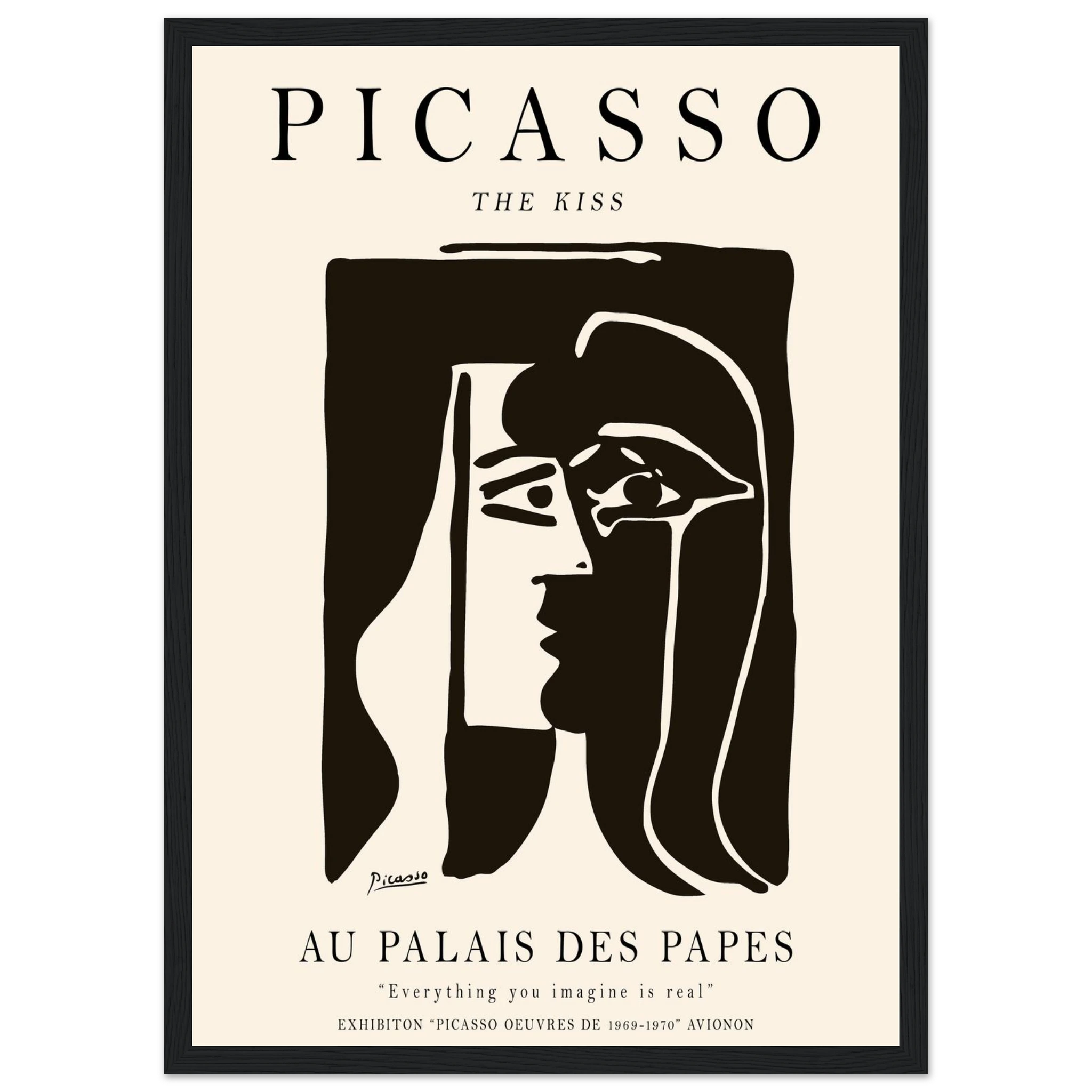 ff705808-6c58-4e4d-9cff-f345d9399de6