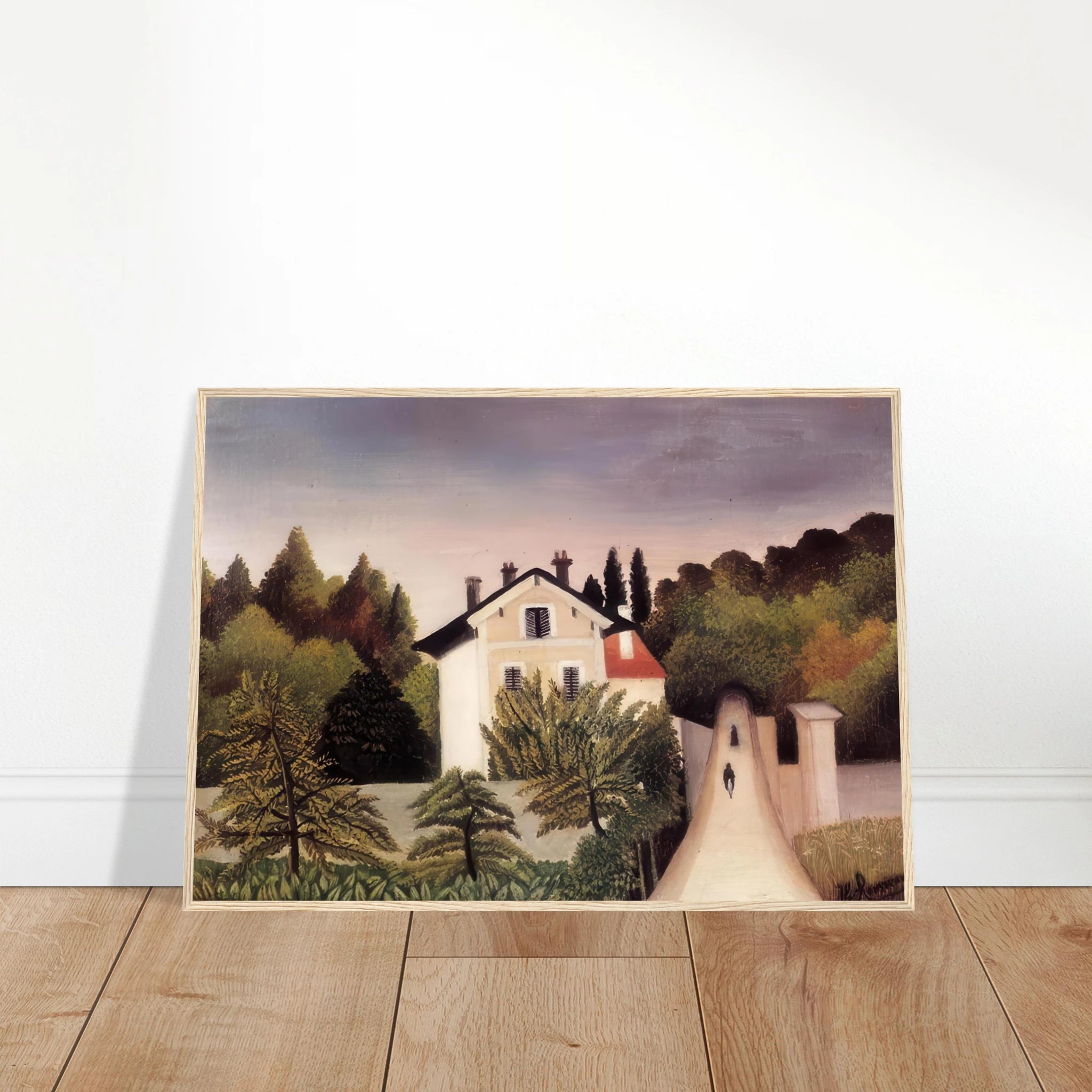 ffad23b6-7334-49ce-aa76-c3000388f041