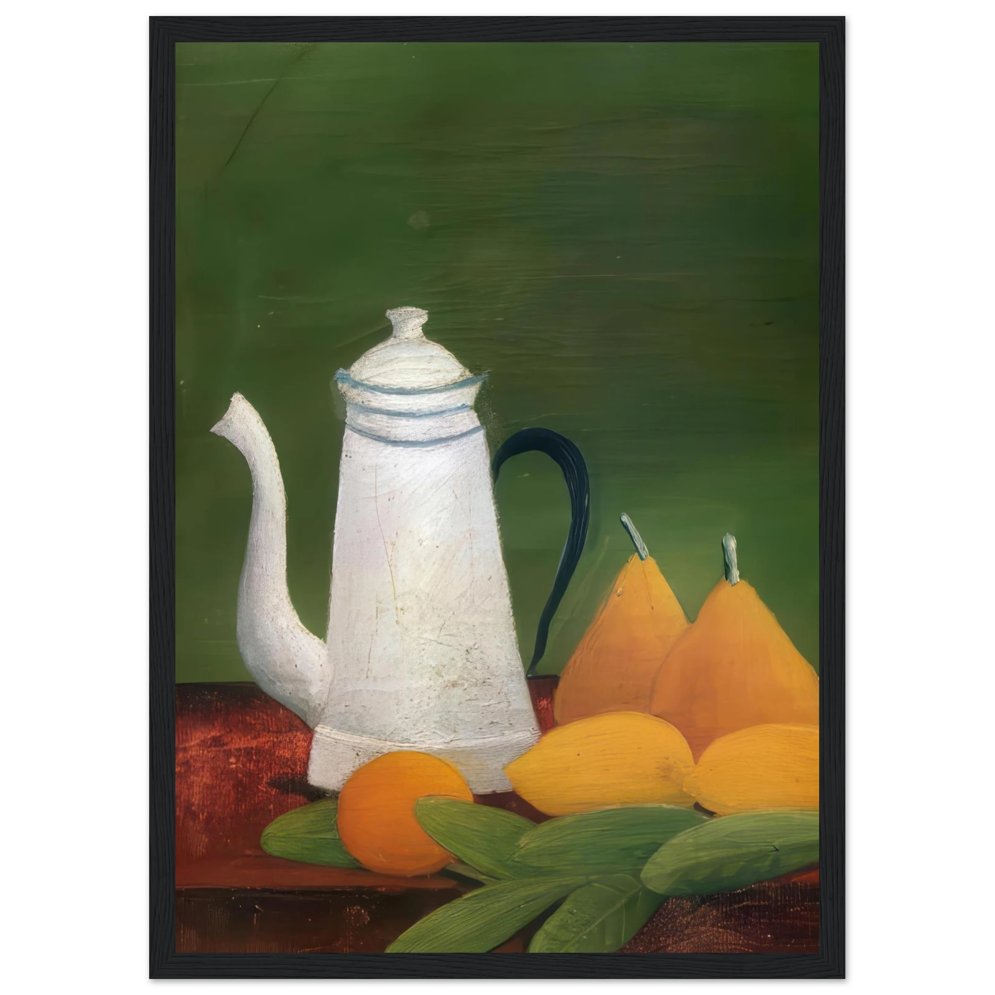 ffb25bc4-4ed5-4a16-b2b0-984d196c71fd