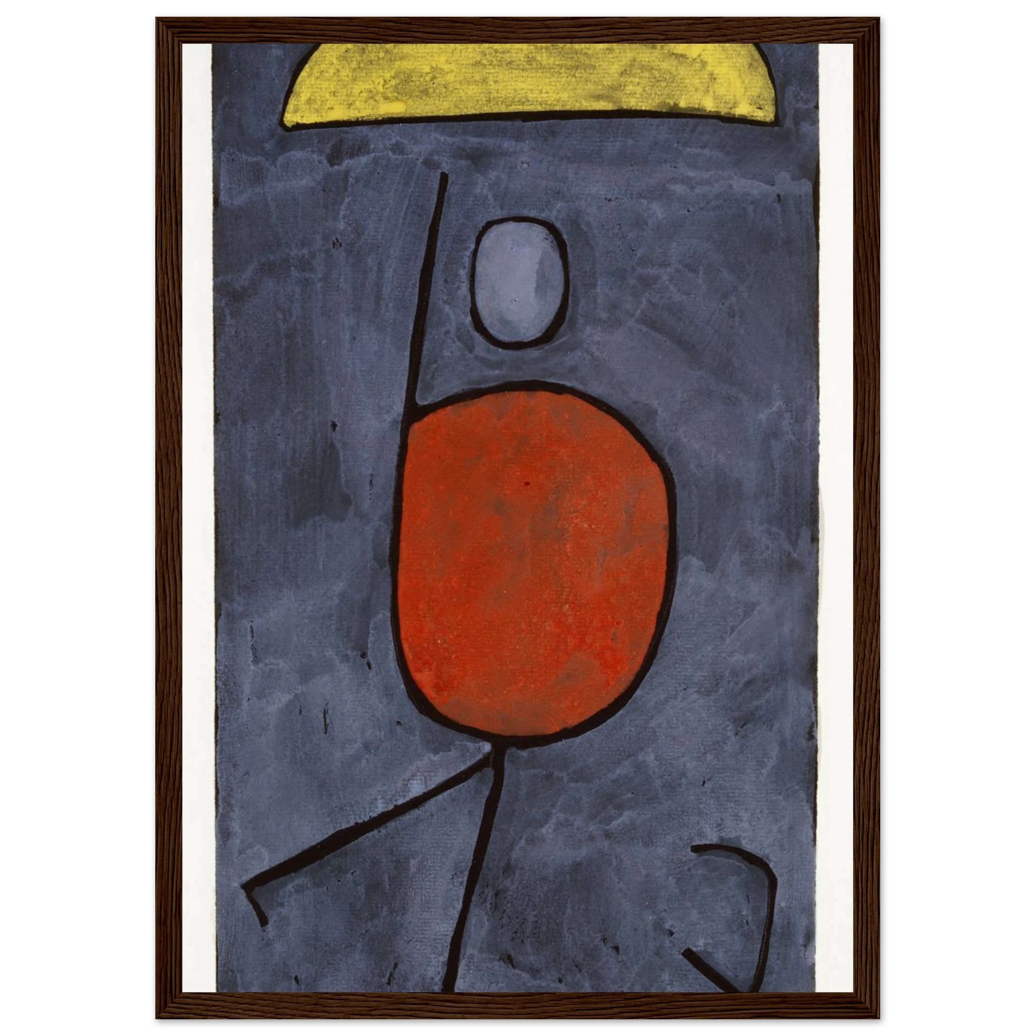 ffca10d6-6e81-4ef6-939e-1a0afe6b80c9