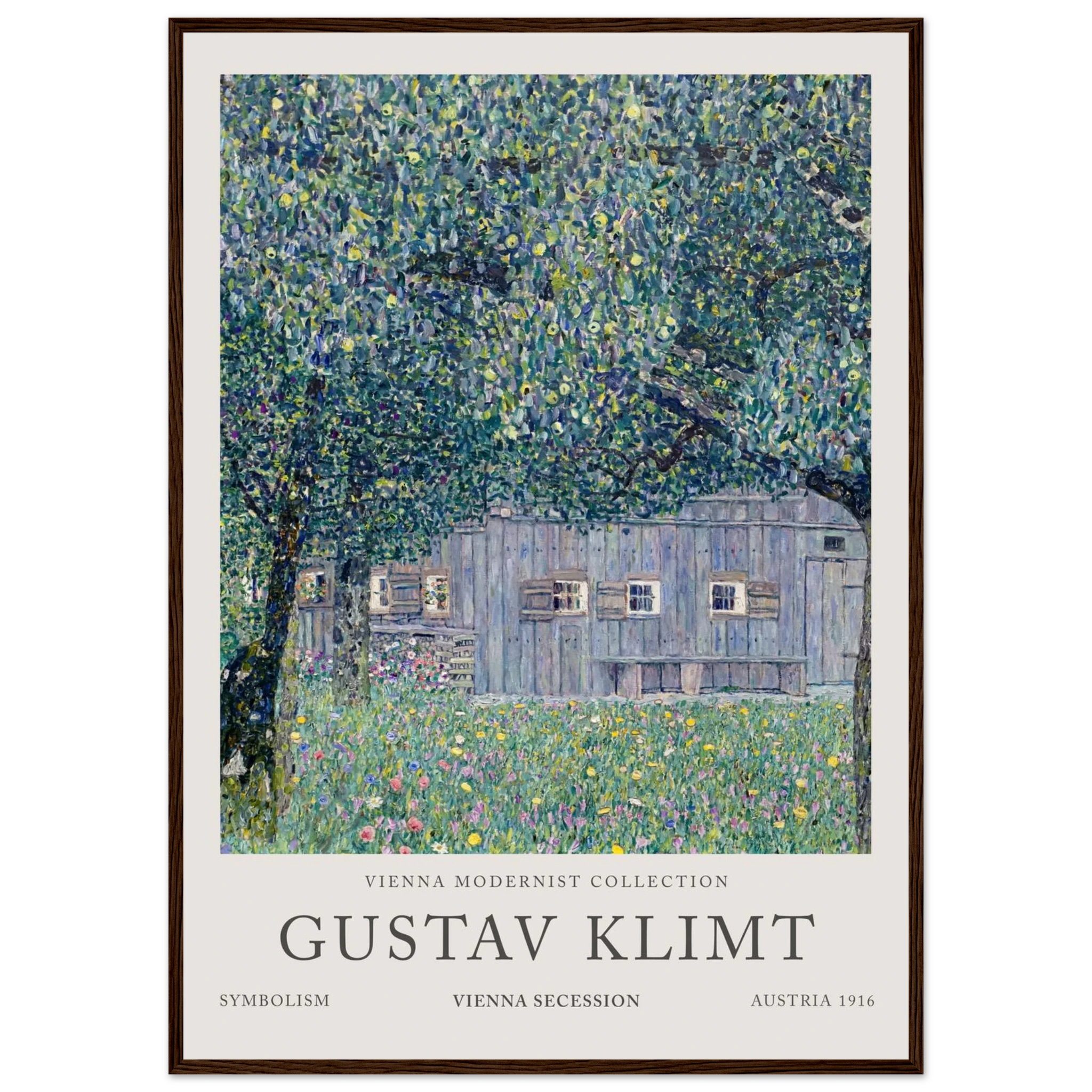 fffb25ef-374f-4eb0-995b-55c1997c5a81