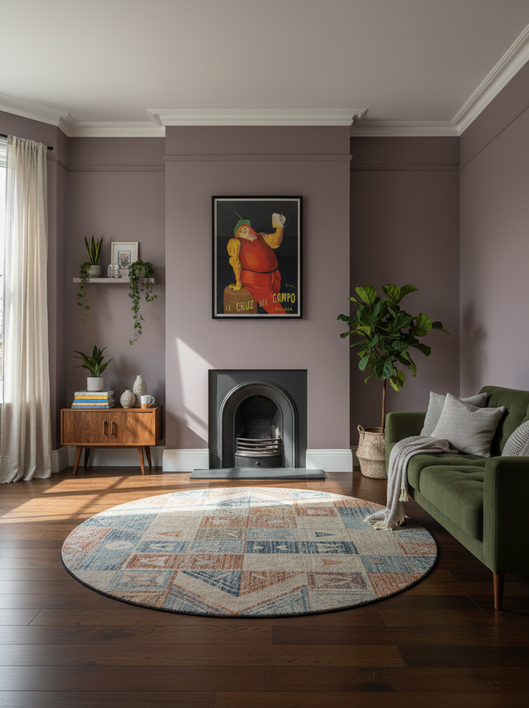 La Cruz del Campo Beers, Sevilla - Leonetto Cappiello - Lifestyle