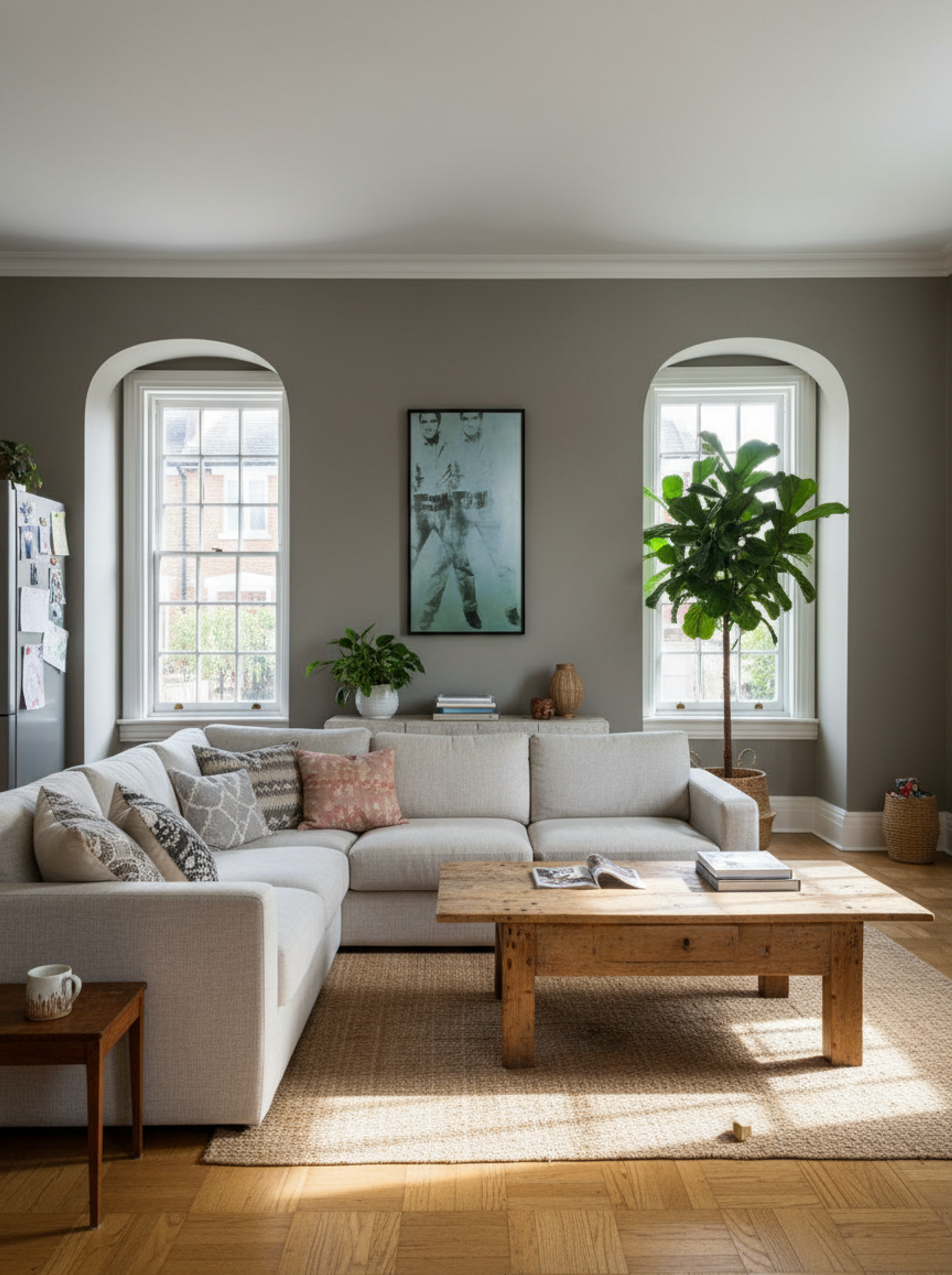 Elvis - Andy Warhol - Lifestyle