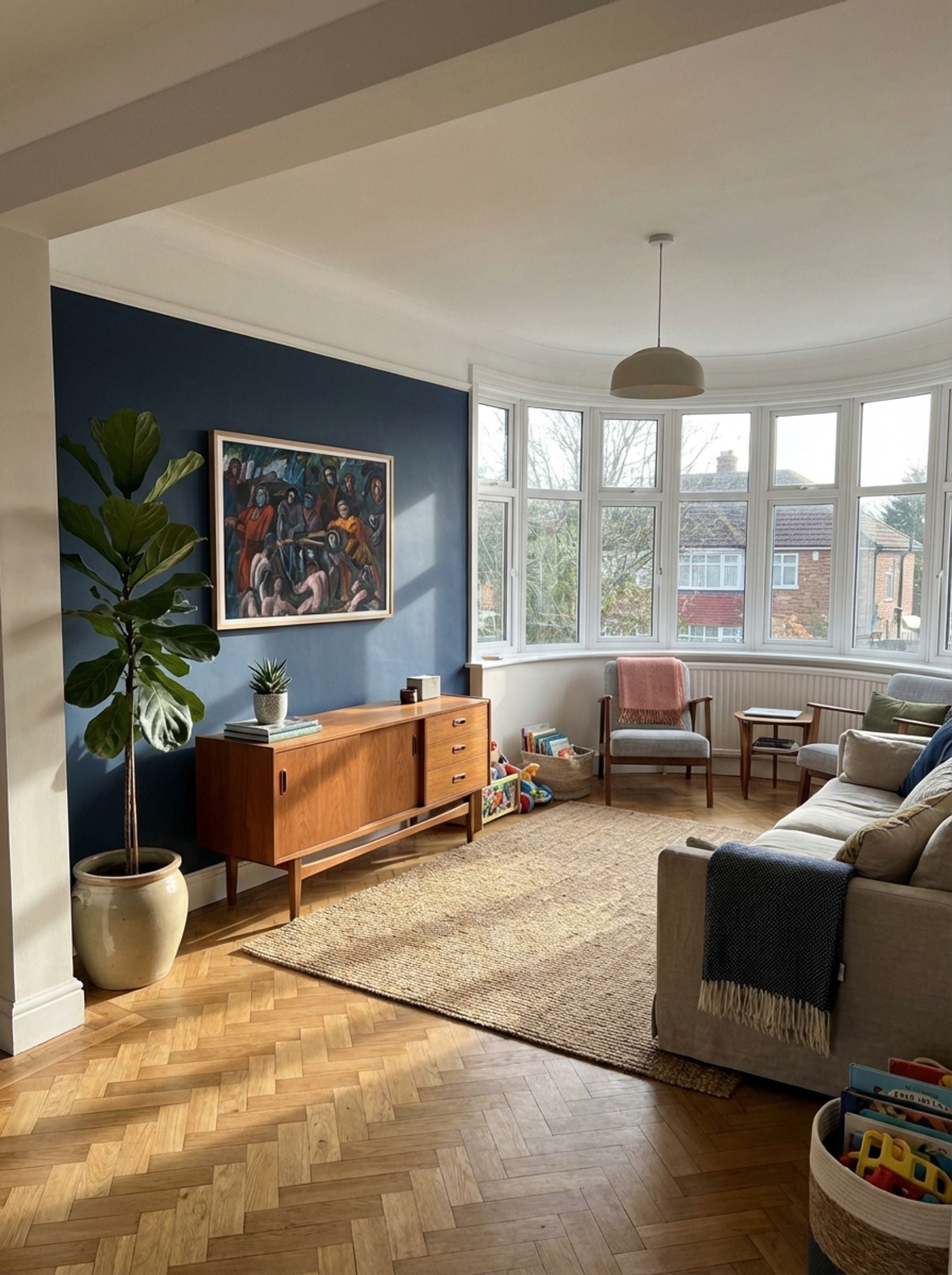 The Road to Golgotha - Jens Adolf Jerichau - Lifestyle