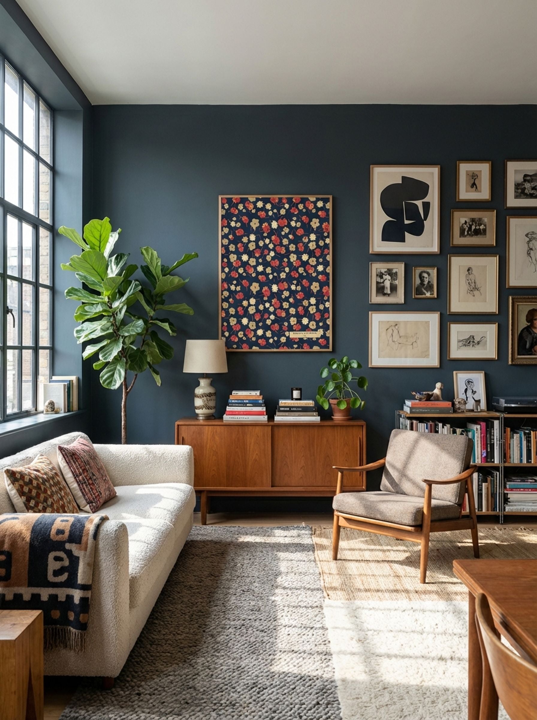 Feuillets de l'Élégance Féminine - Charles Goy - Lifestyle