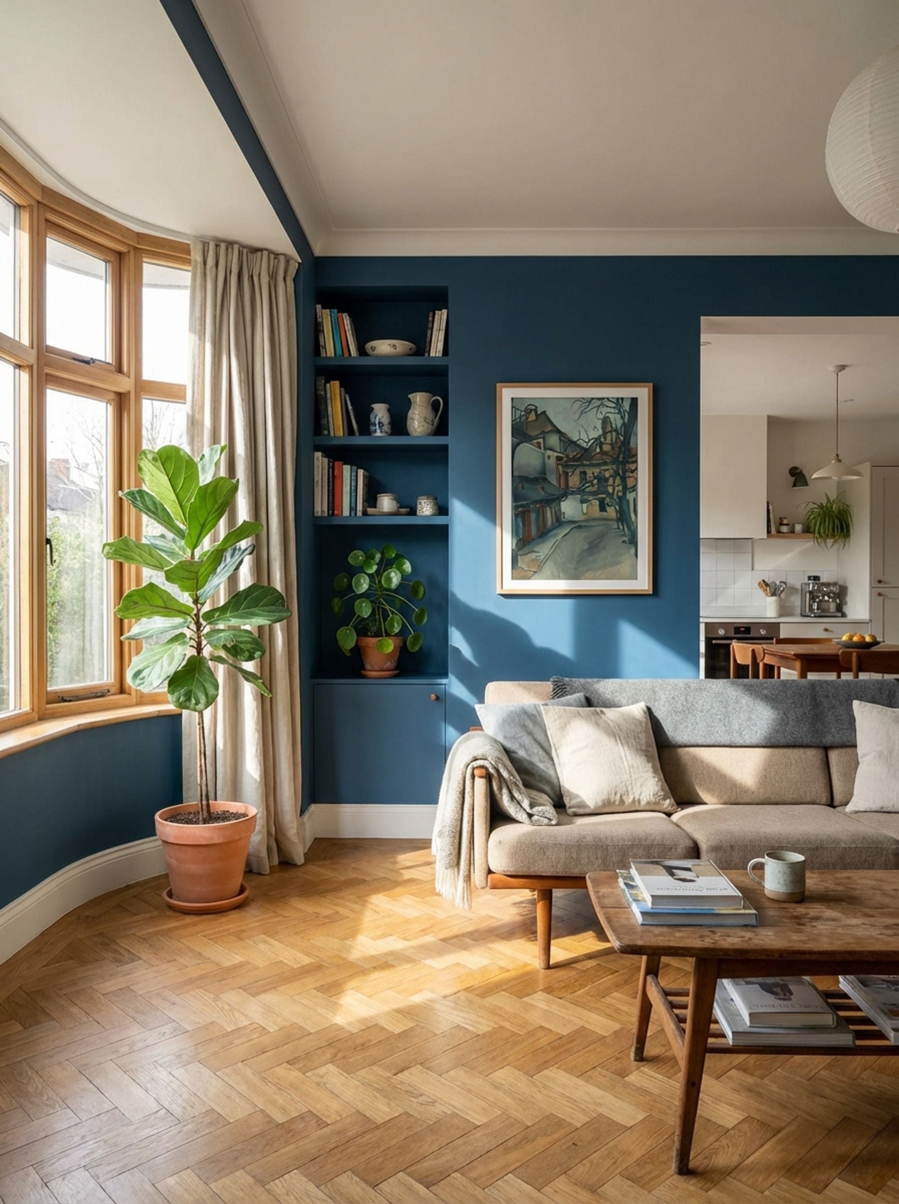 From Old Kosice - Konstantin Bauer - Lifestyle